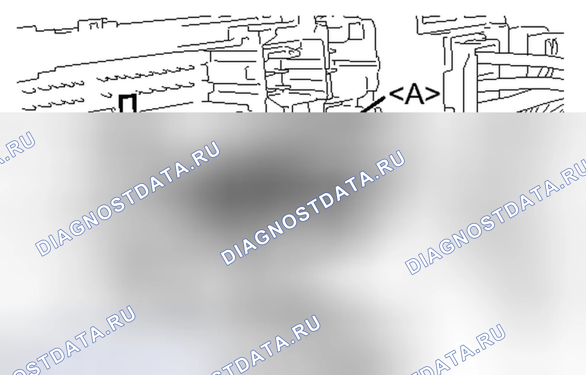 Рис. 14. Toyota Venza I