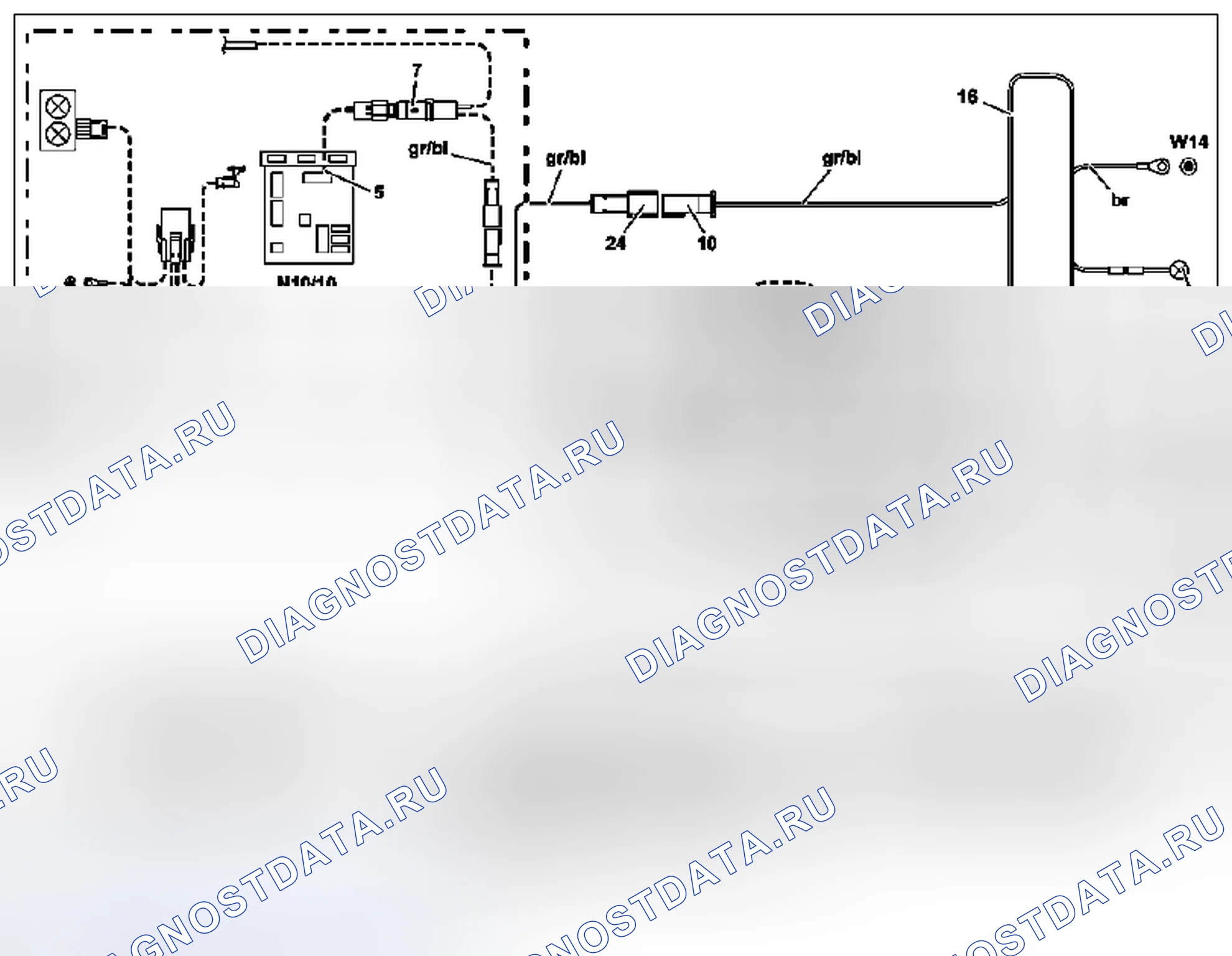 Рис. 233. Kia Soul I