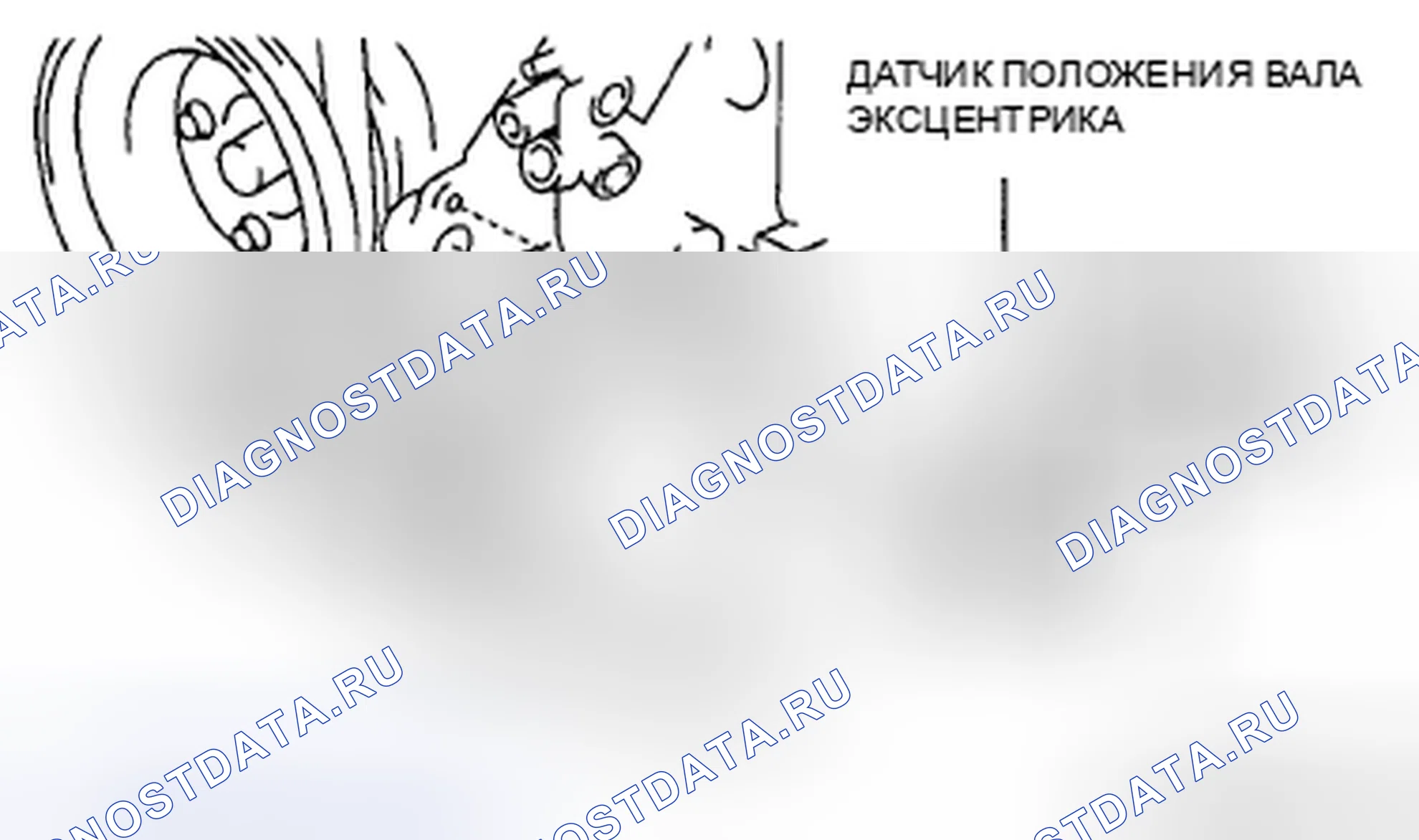 Рис. 51. Mazda RX-8 I рестайлинг