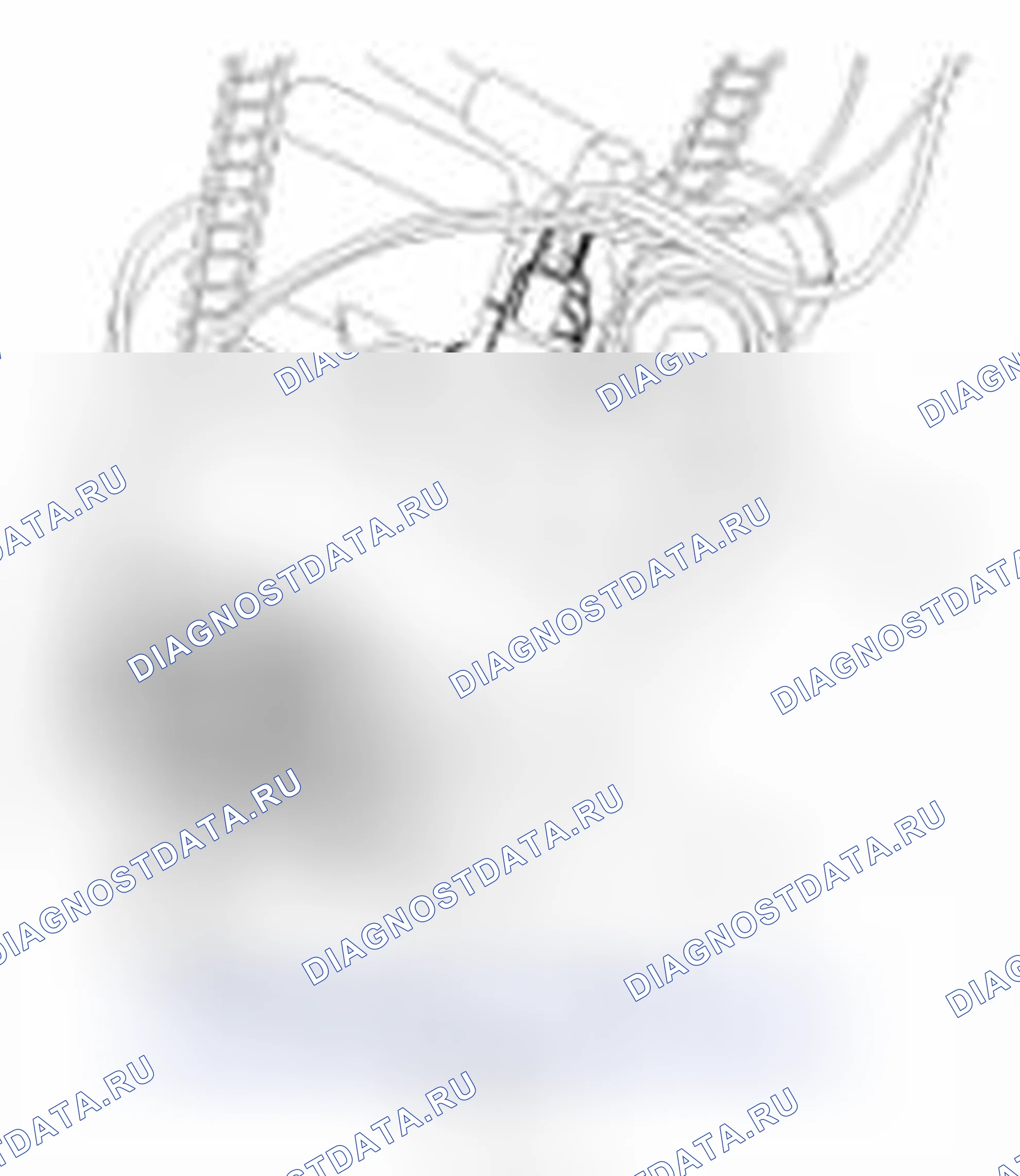 Рис. 29. Kia Forte I