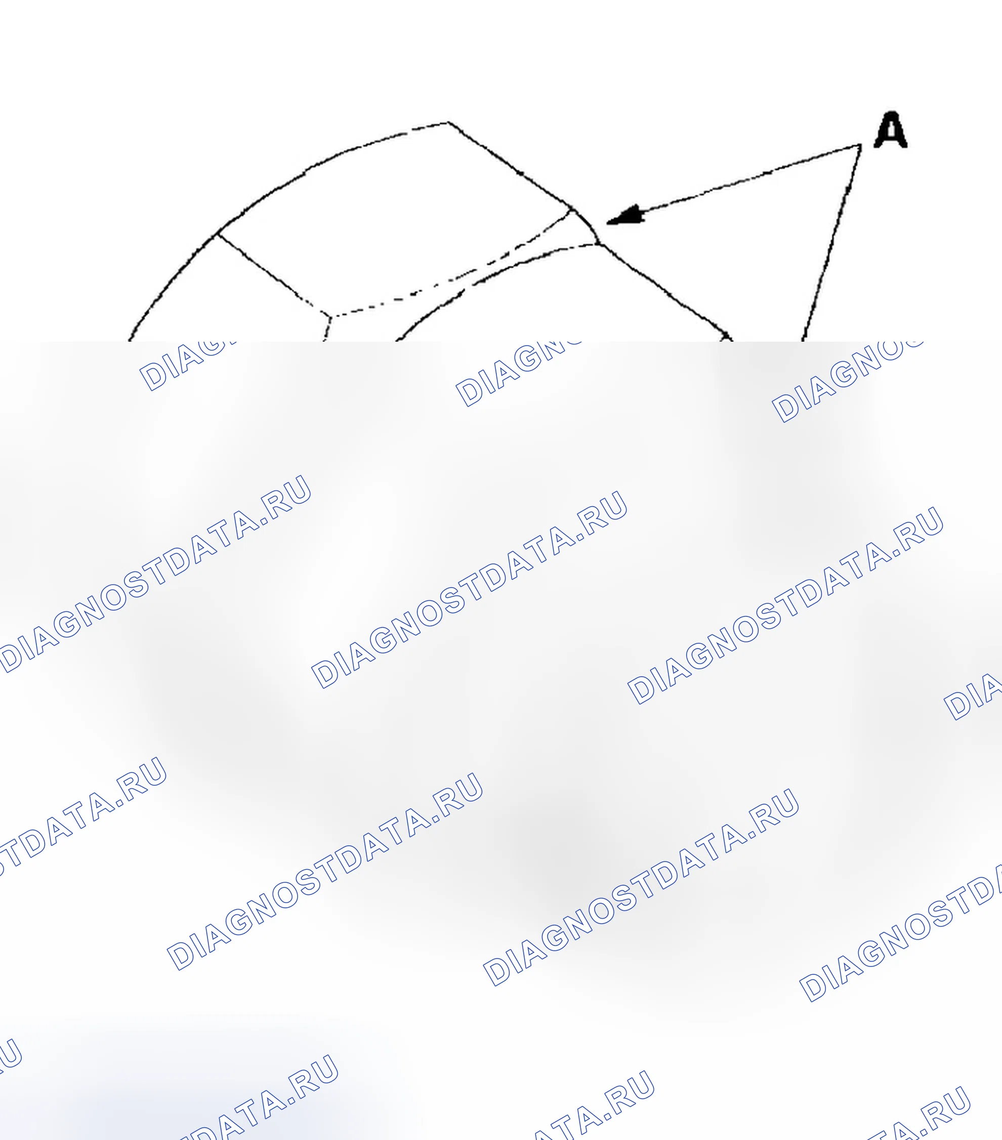 Рис. 11. Honda Odyssey II