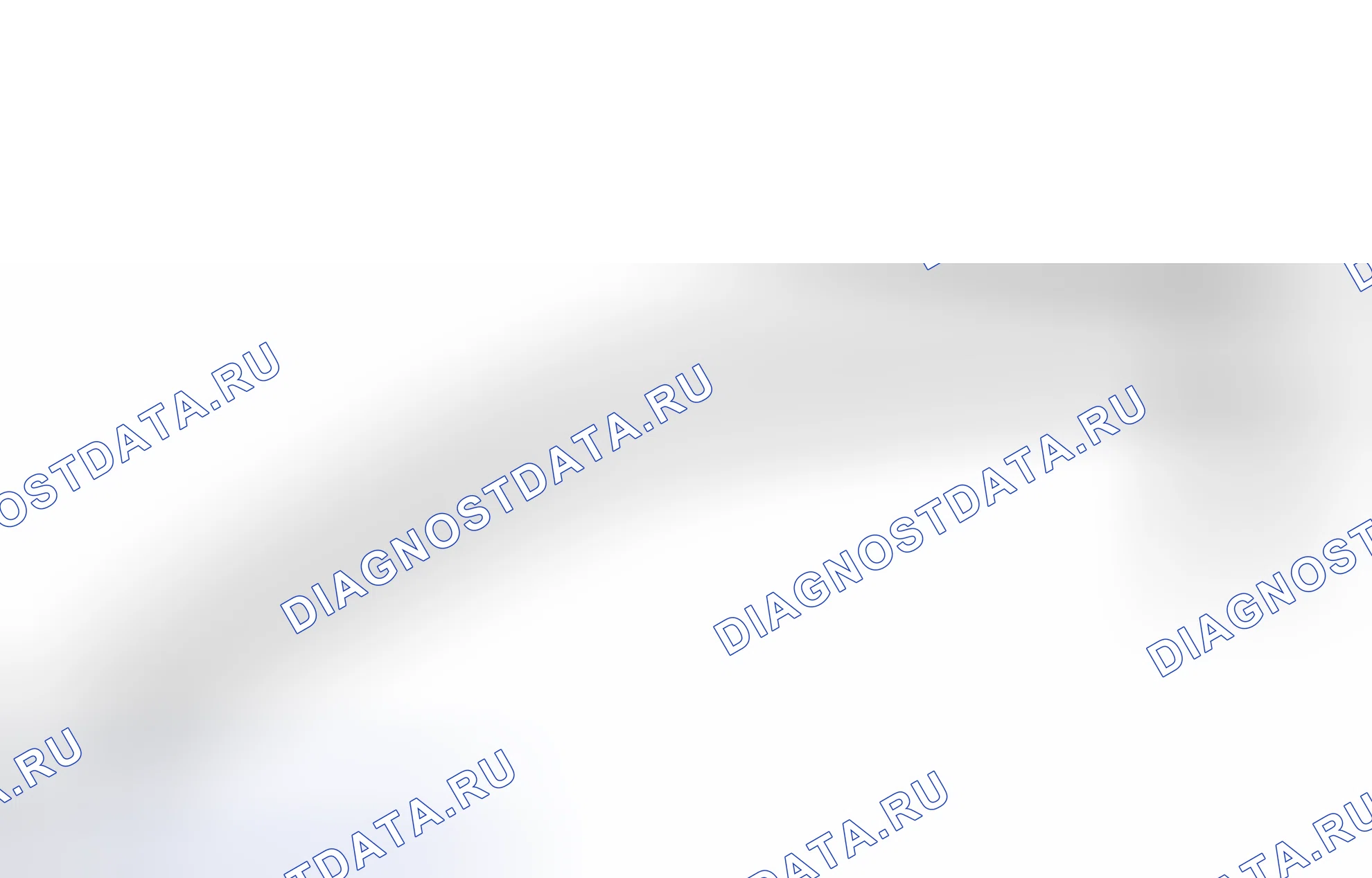 Рис. 179. Toyota 4Runner V