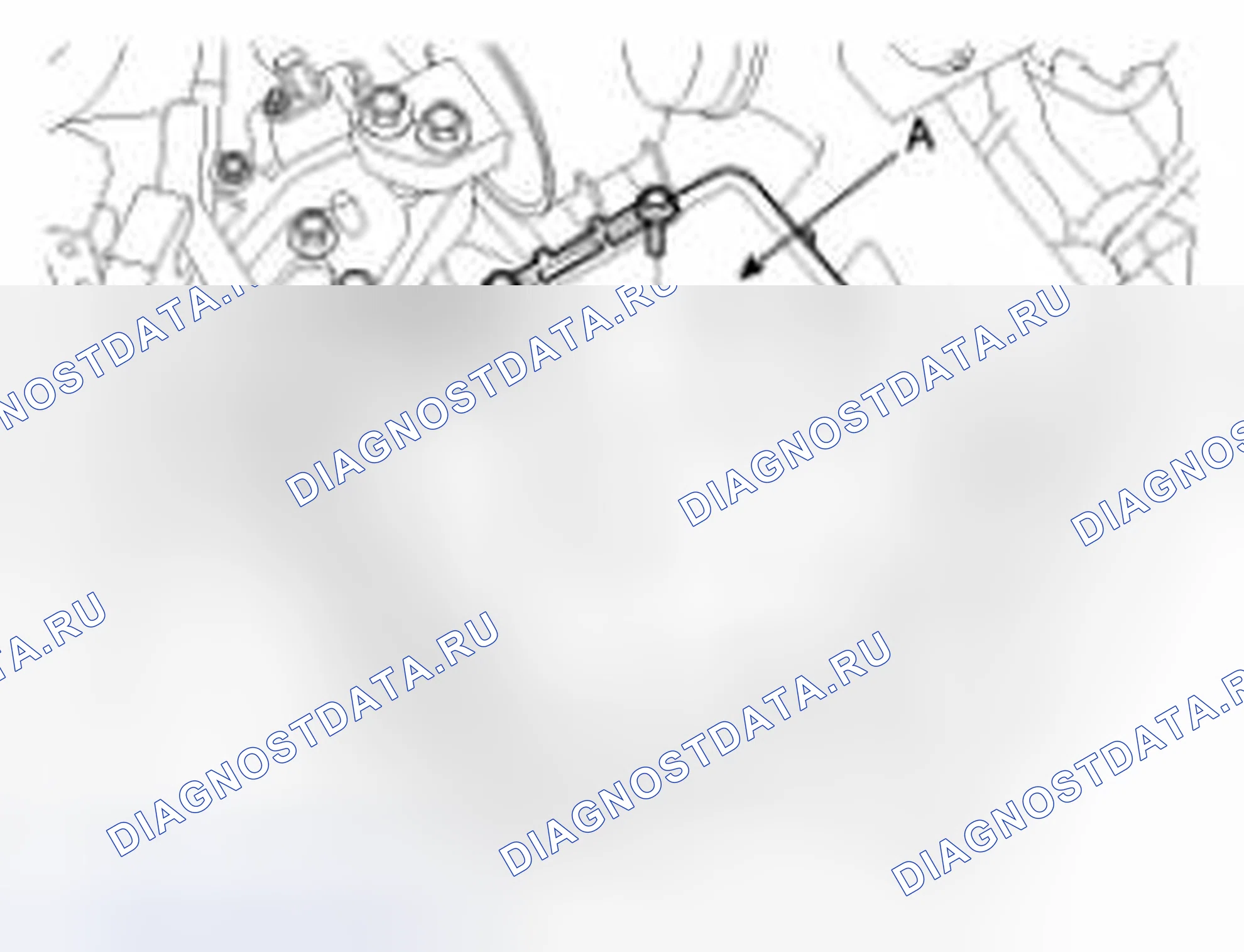 Рис. 15. Geely Panda I
