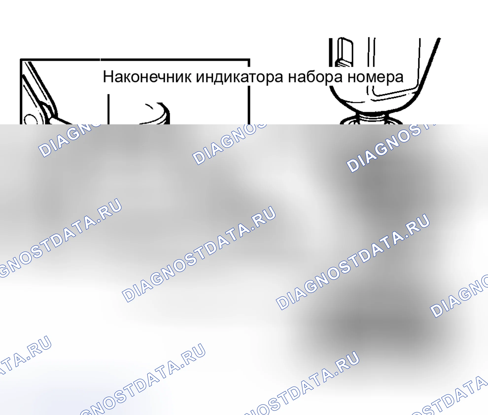 Рис. 20. Kia Picanto I