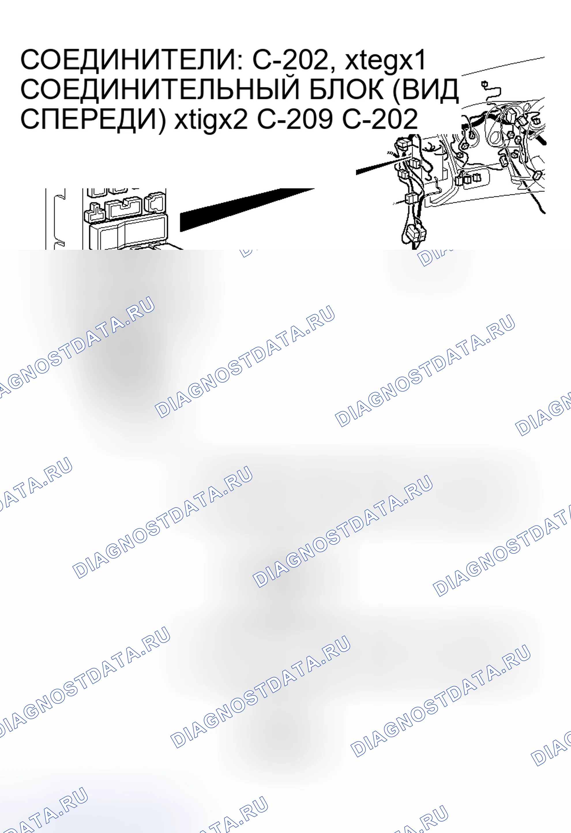 Рис. 5. Honda Freed+ I