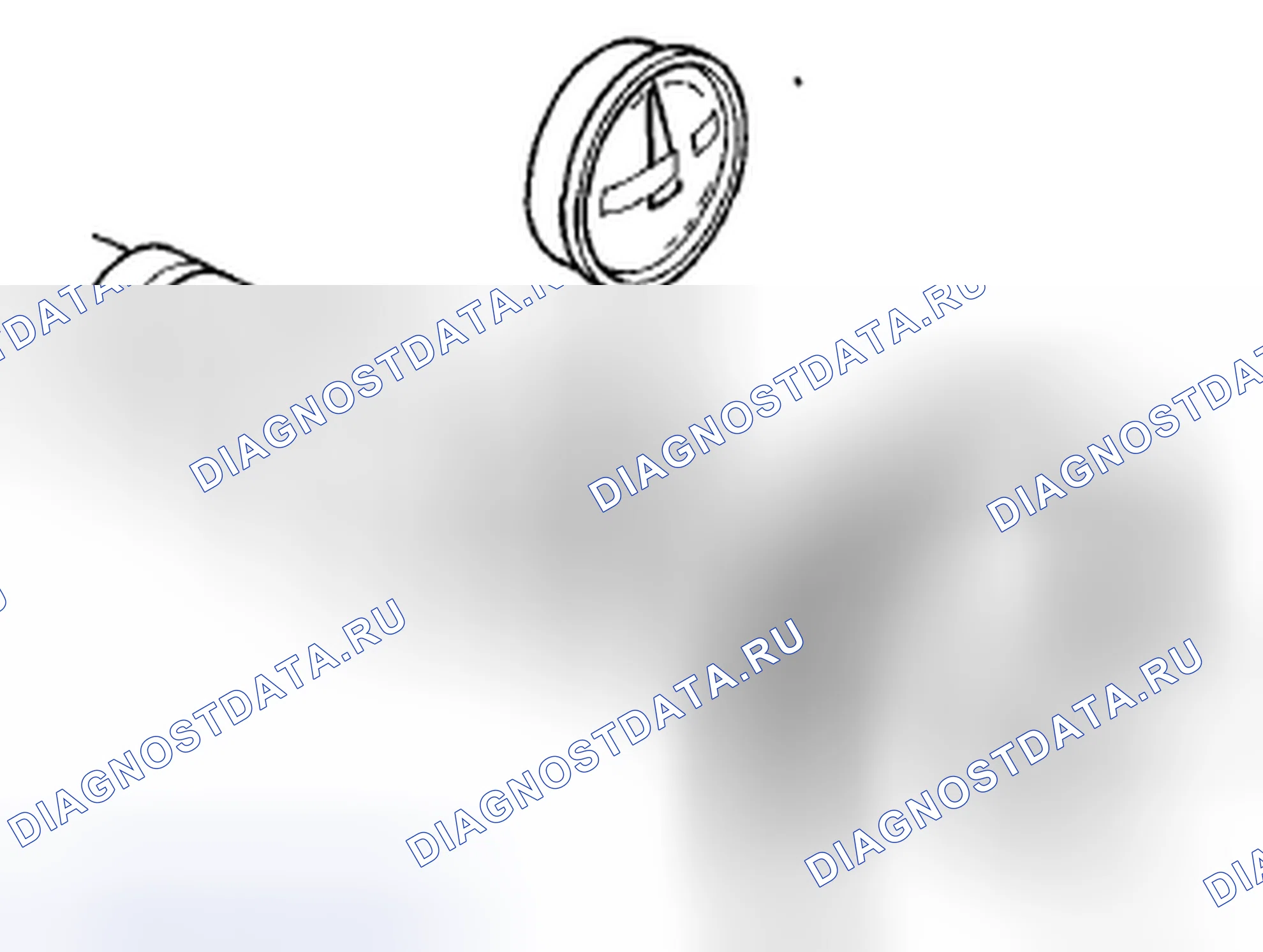 Рис. 205. Acura CSX I