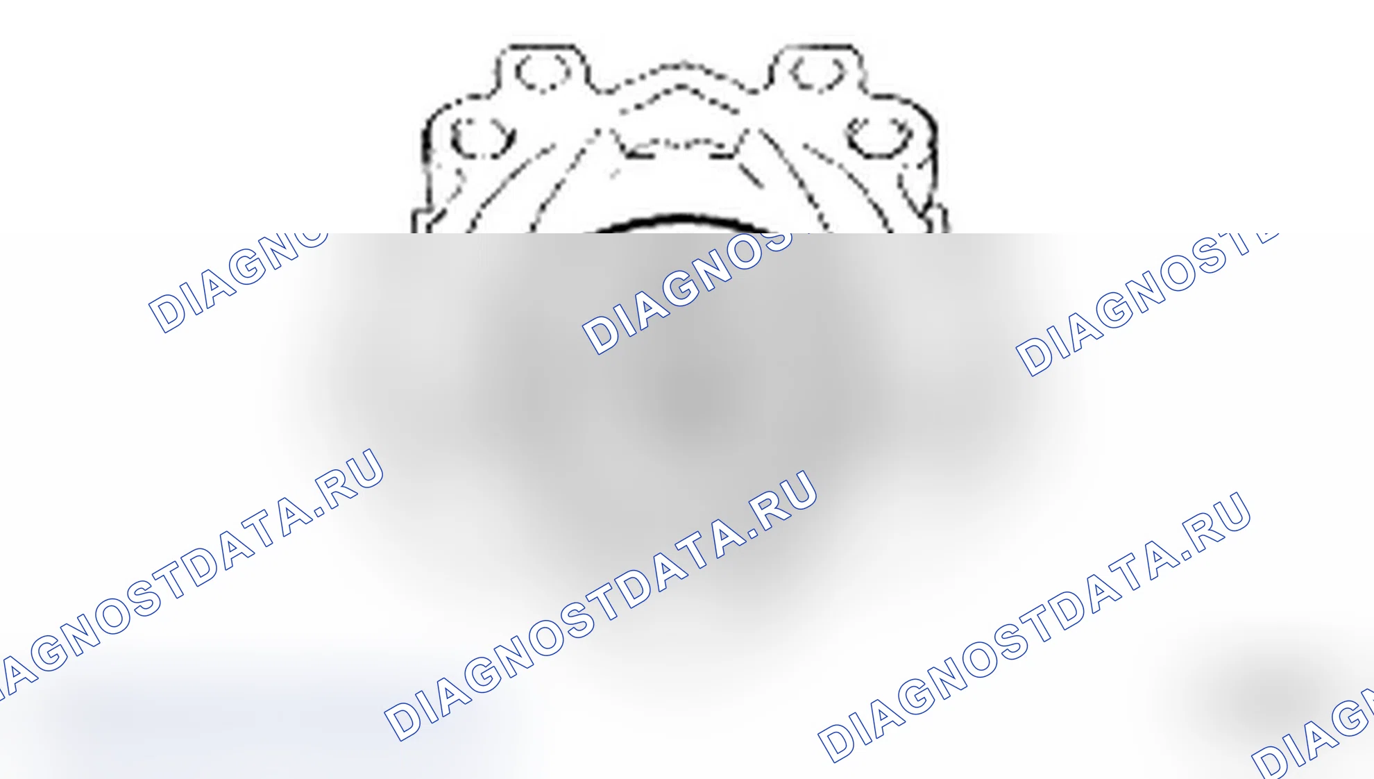 Рис. 23. Toyota Land Cruiser 200