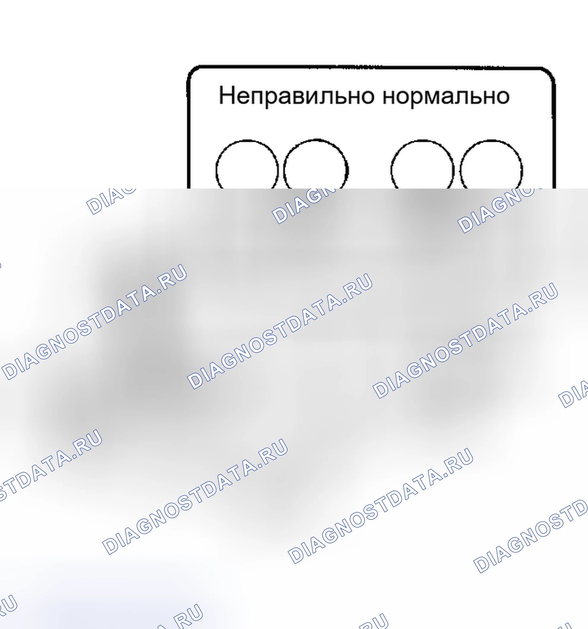 Рис. 138. Kia Sorento I