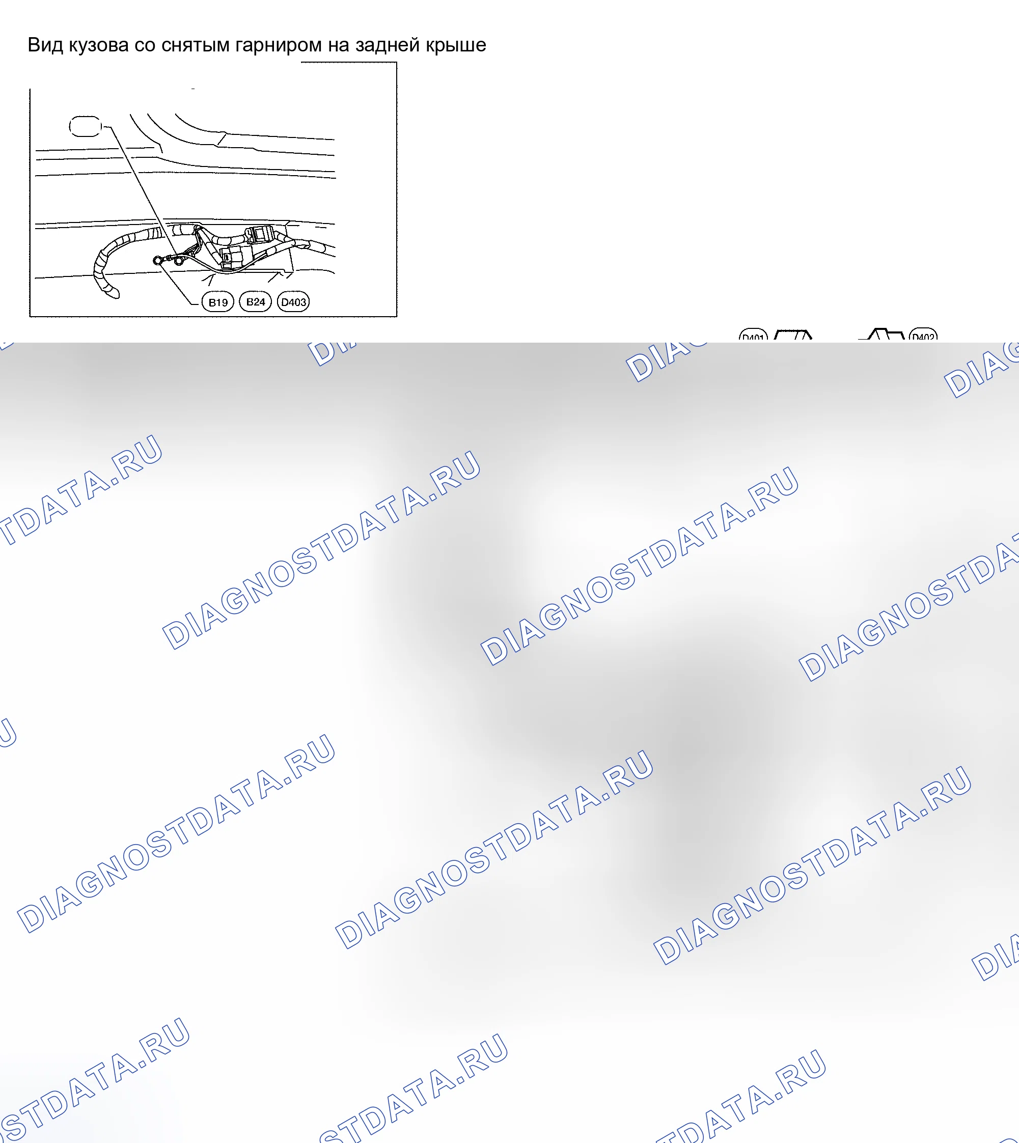 Рис. 12. Nissan Quest III