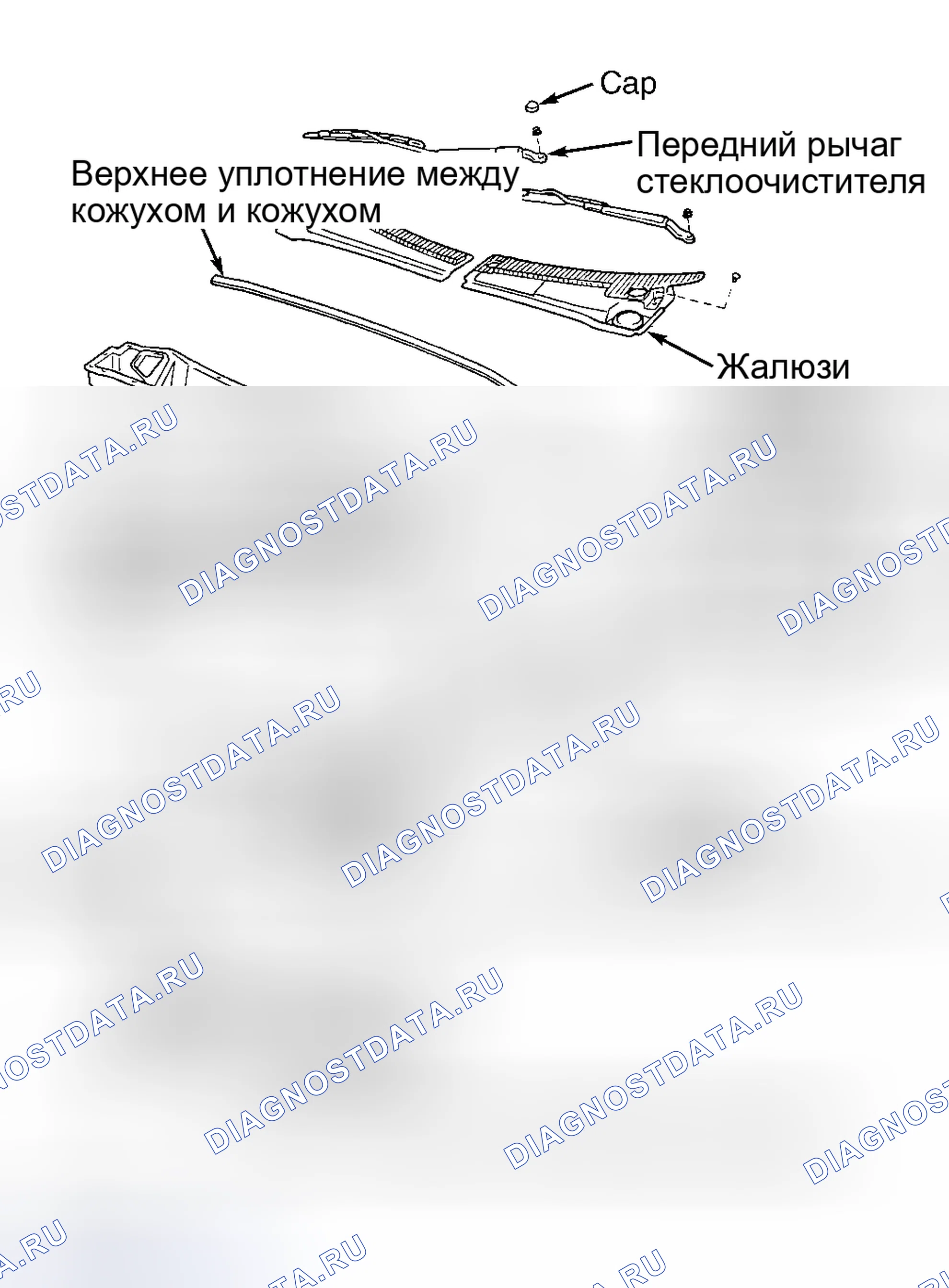 Рис. 12. Toyota Land Cruiser 100