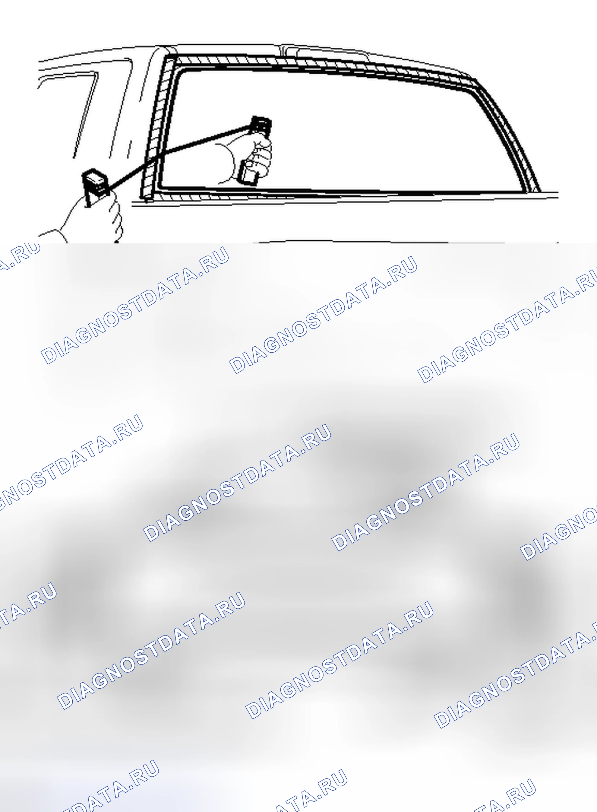 Рис. 125. Toyota Tundra II
