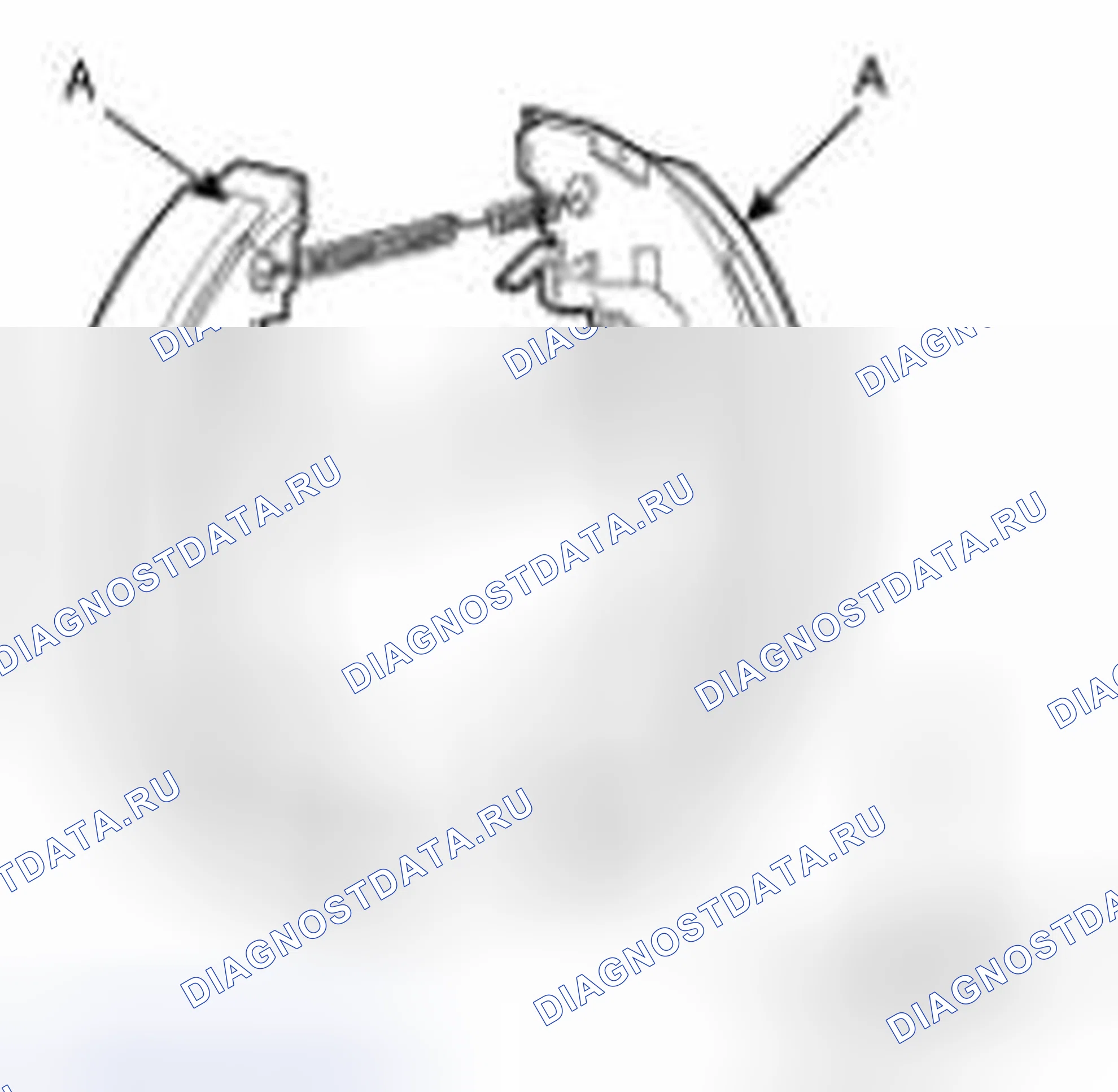 Рис. 52. Geely Panda I