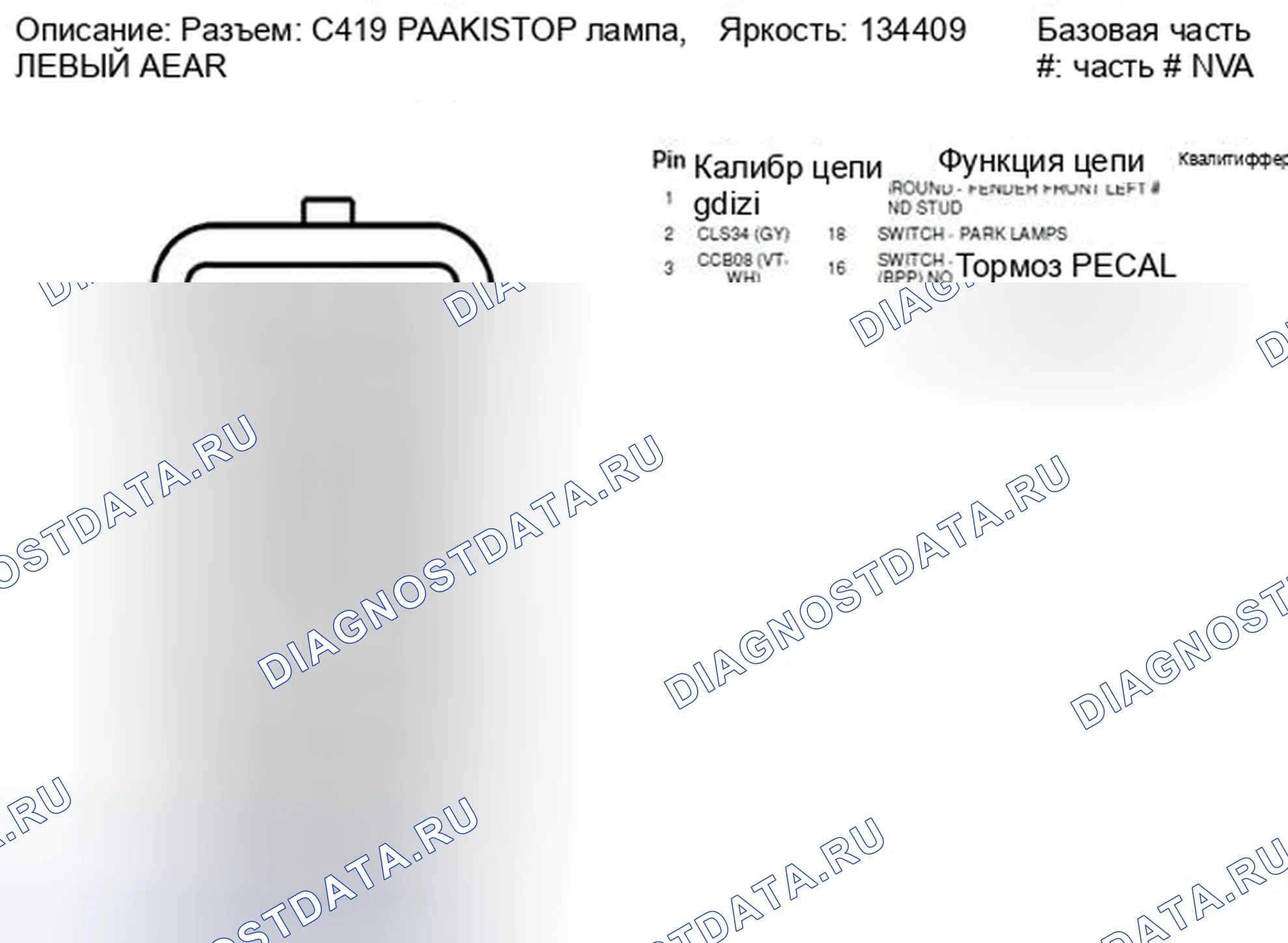 Рис. 102. Ford Ranger II рестайлинг