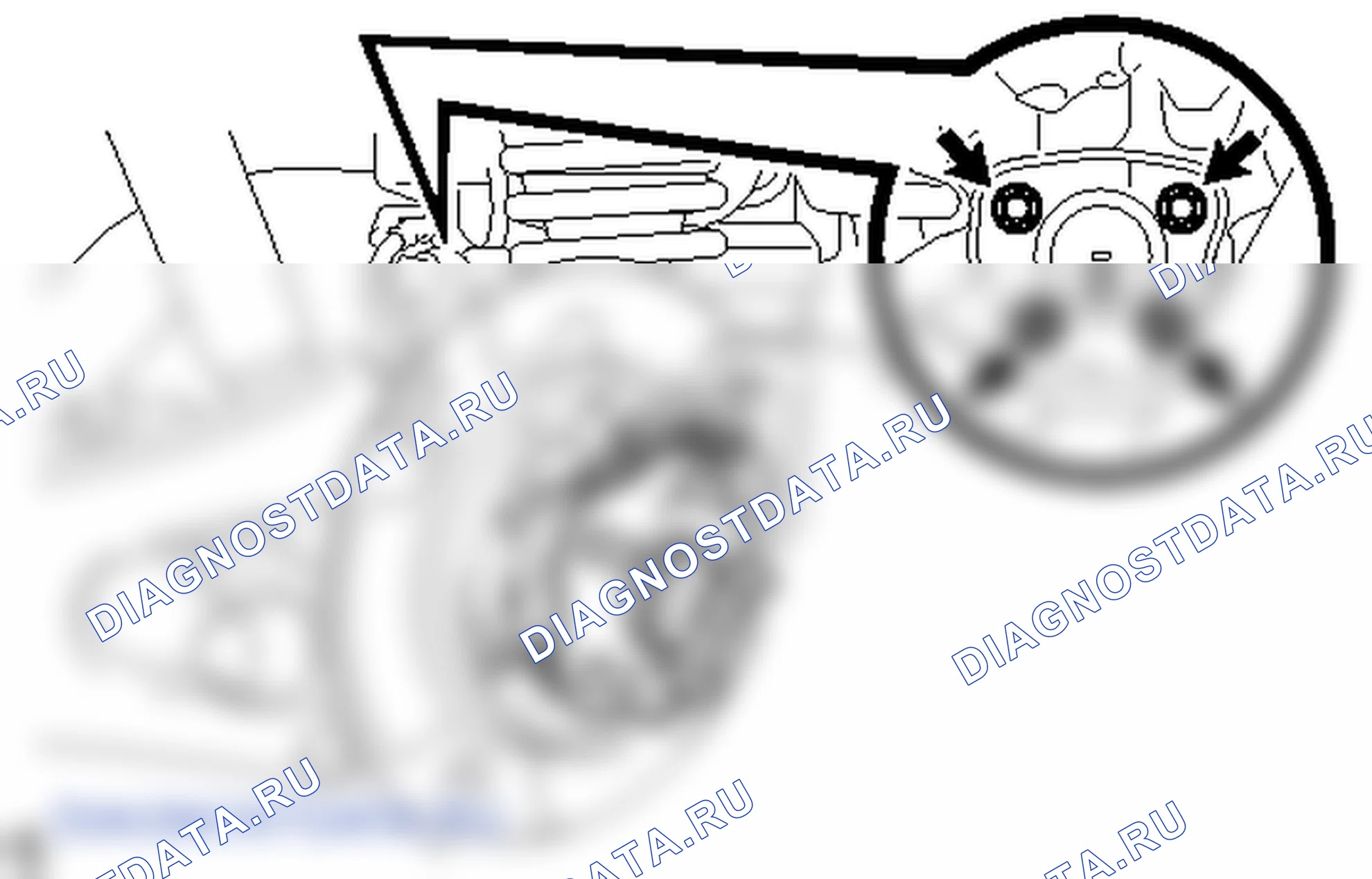 Рис. 35. Lexus RX III