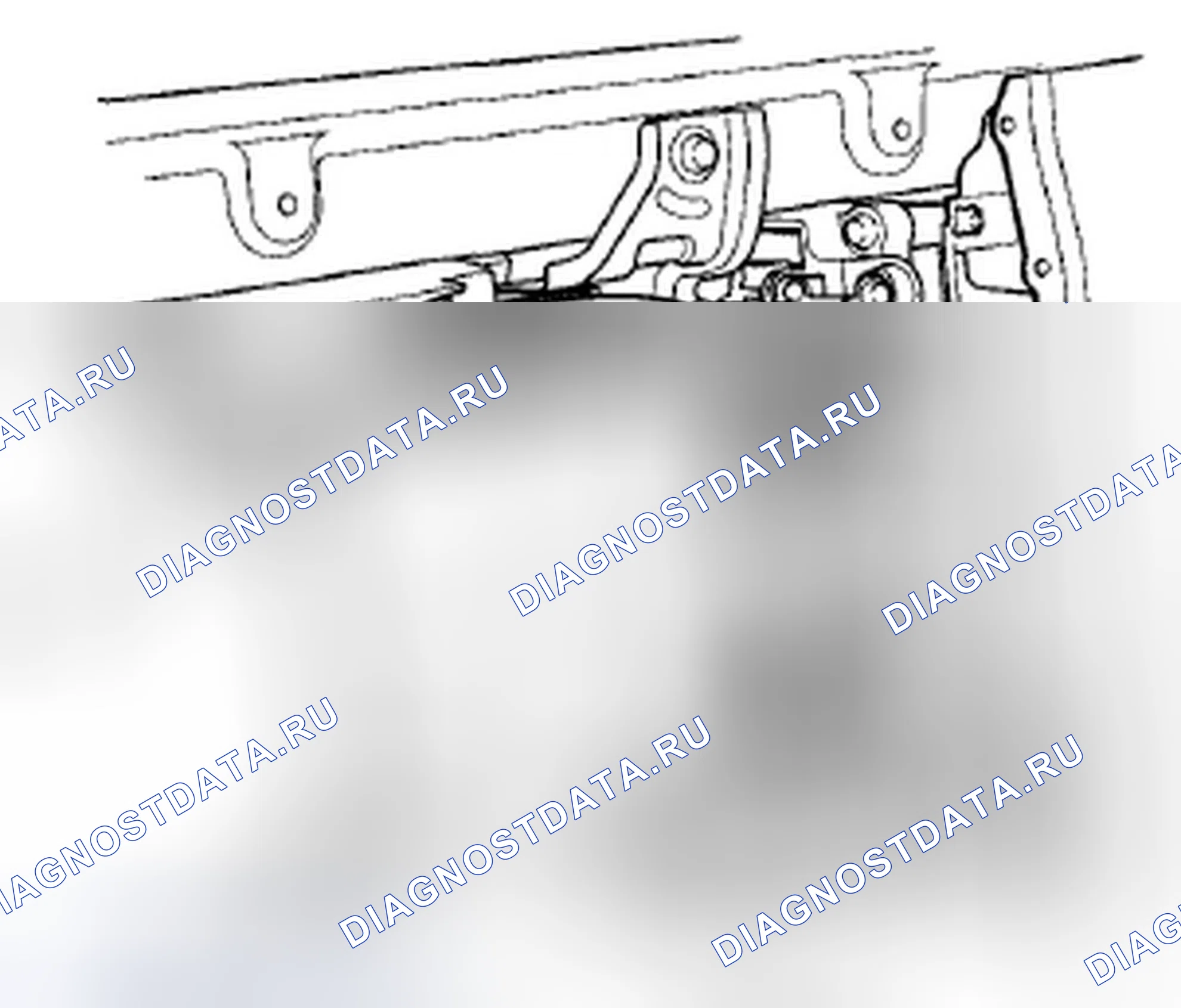 Рис. 168. Honda Civic VIII рестайлинг