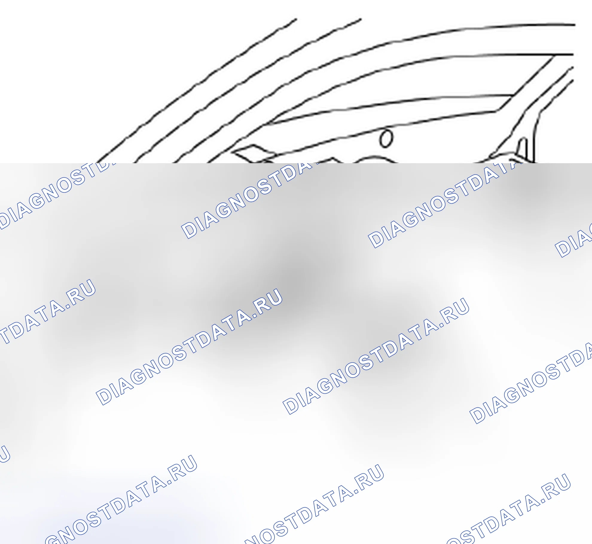 Рис. 16. Kia Picanto III