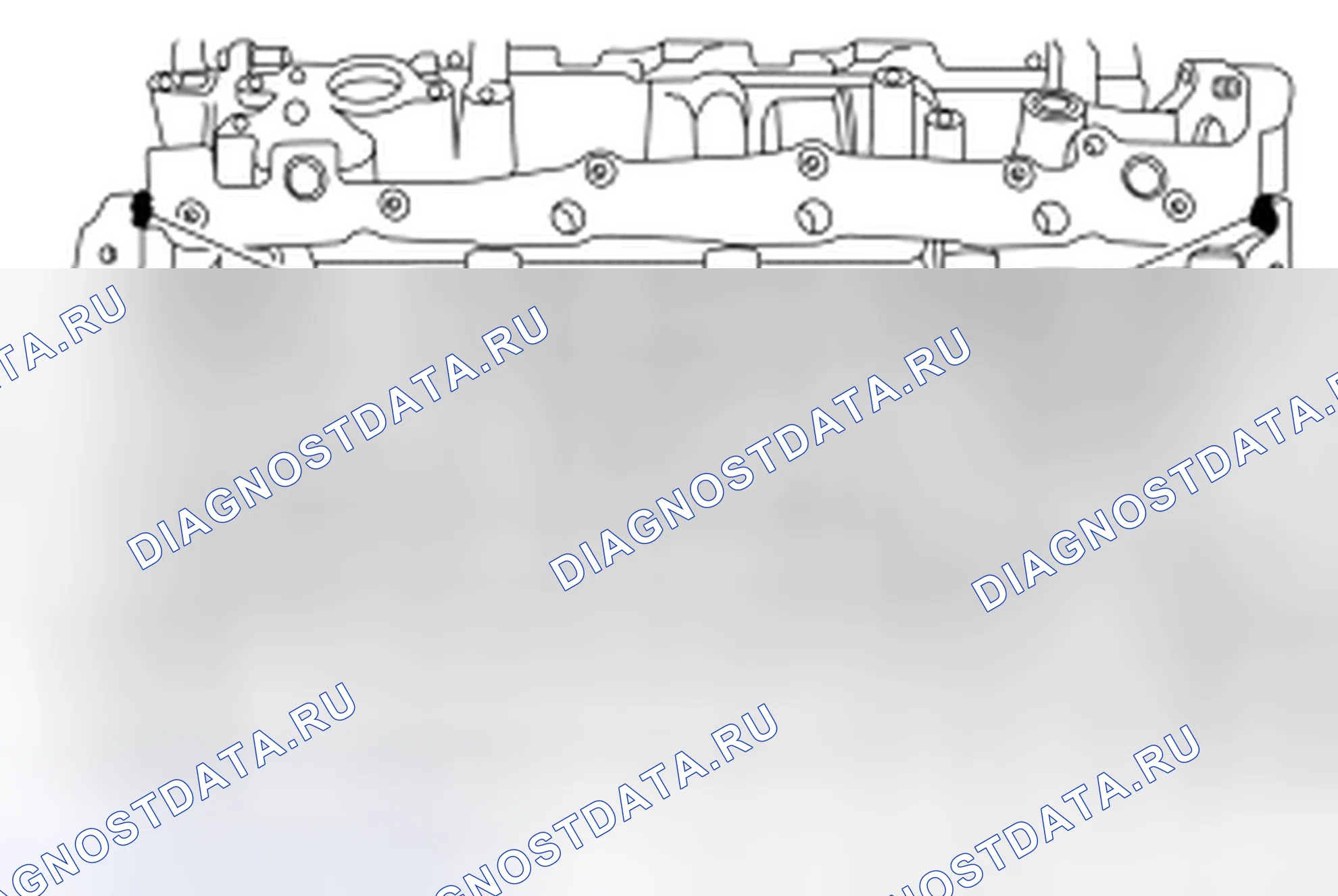 Рис. 2254. Ford F-150 XII