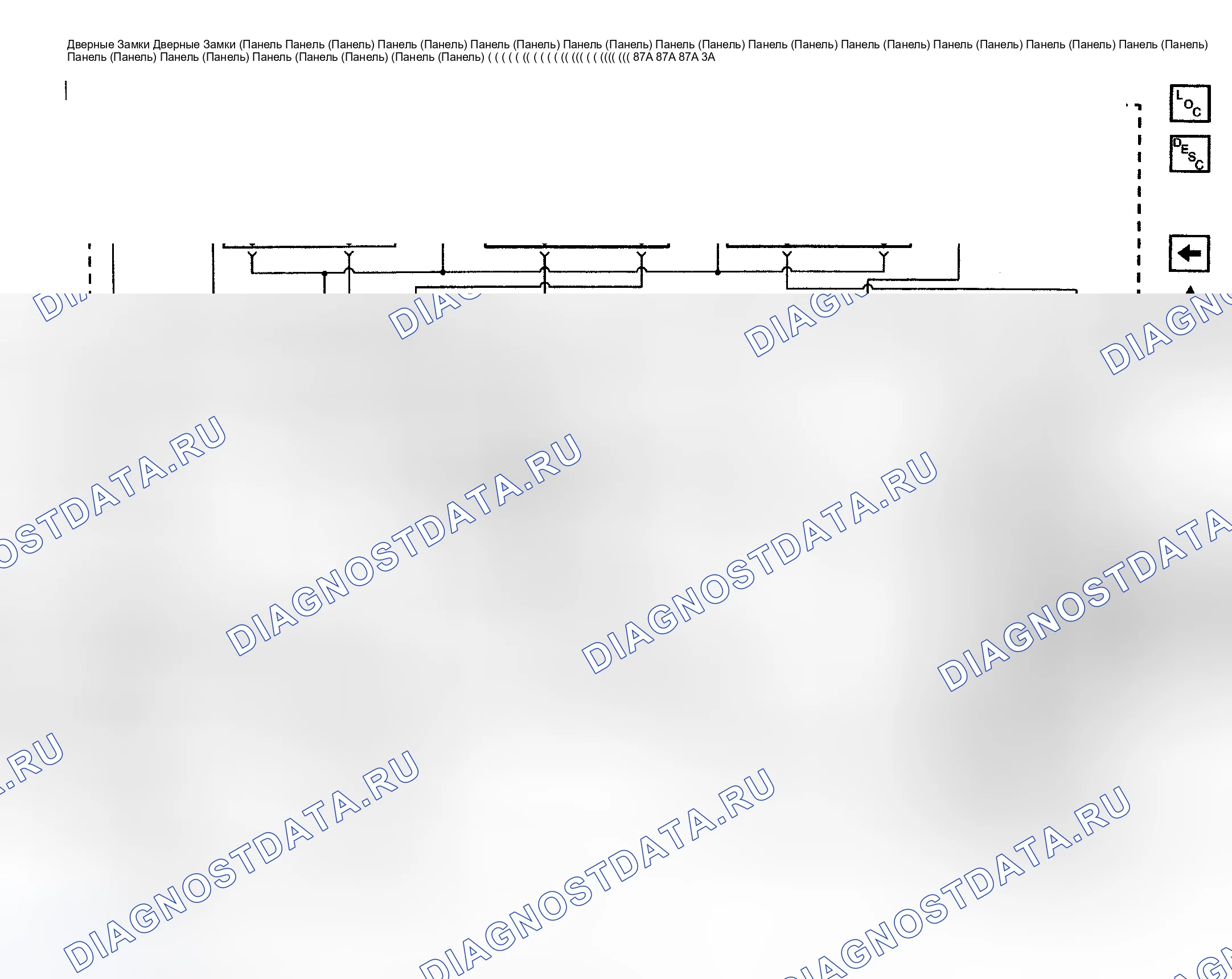 Рис. 12. Chevrolet Silverado 2500 GMT400 final