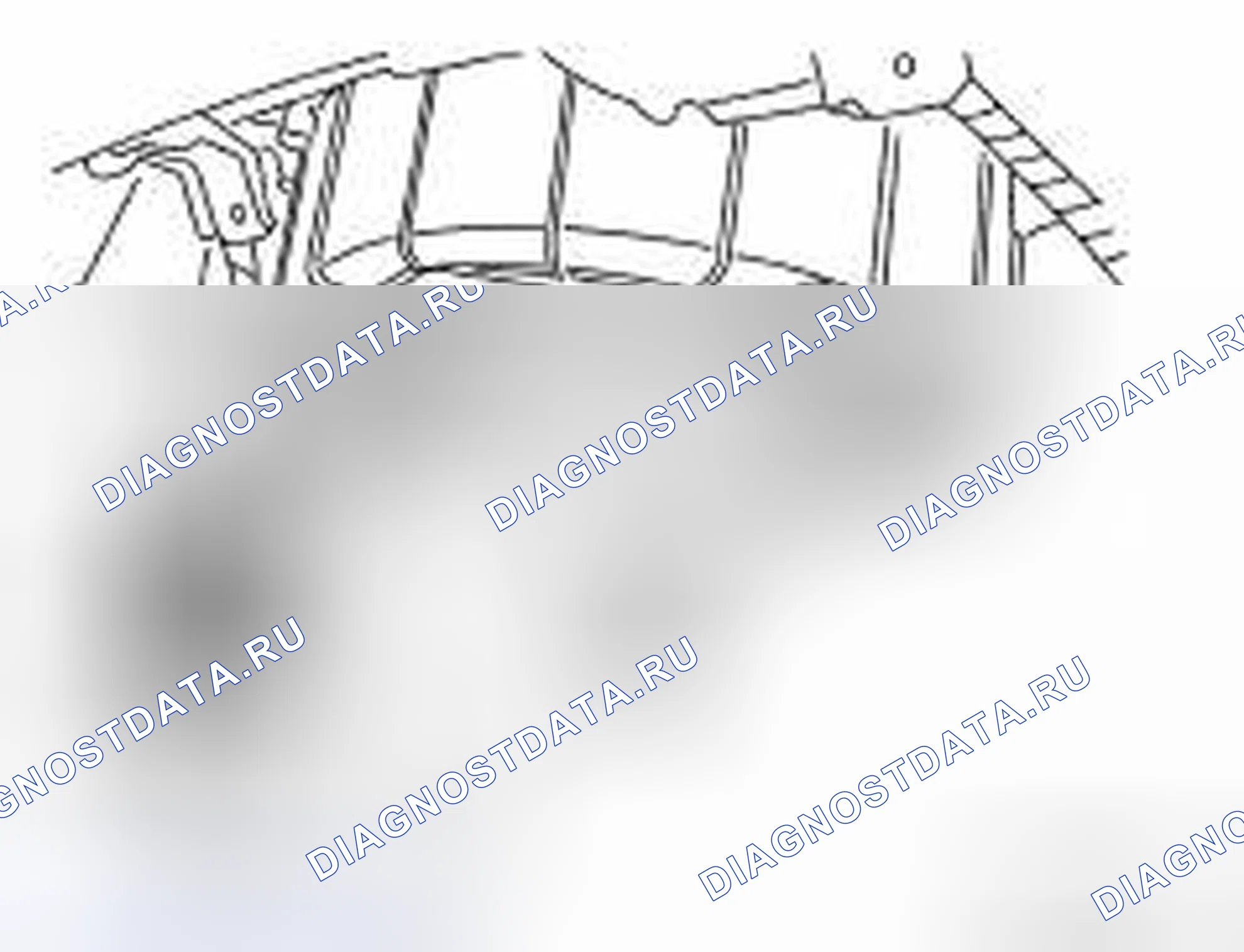 Рис. 88. Honda Passport I