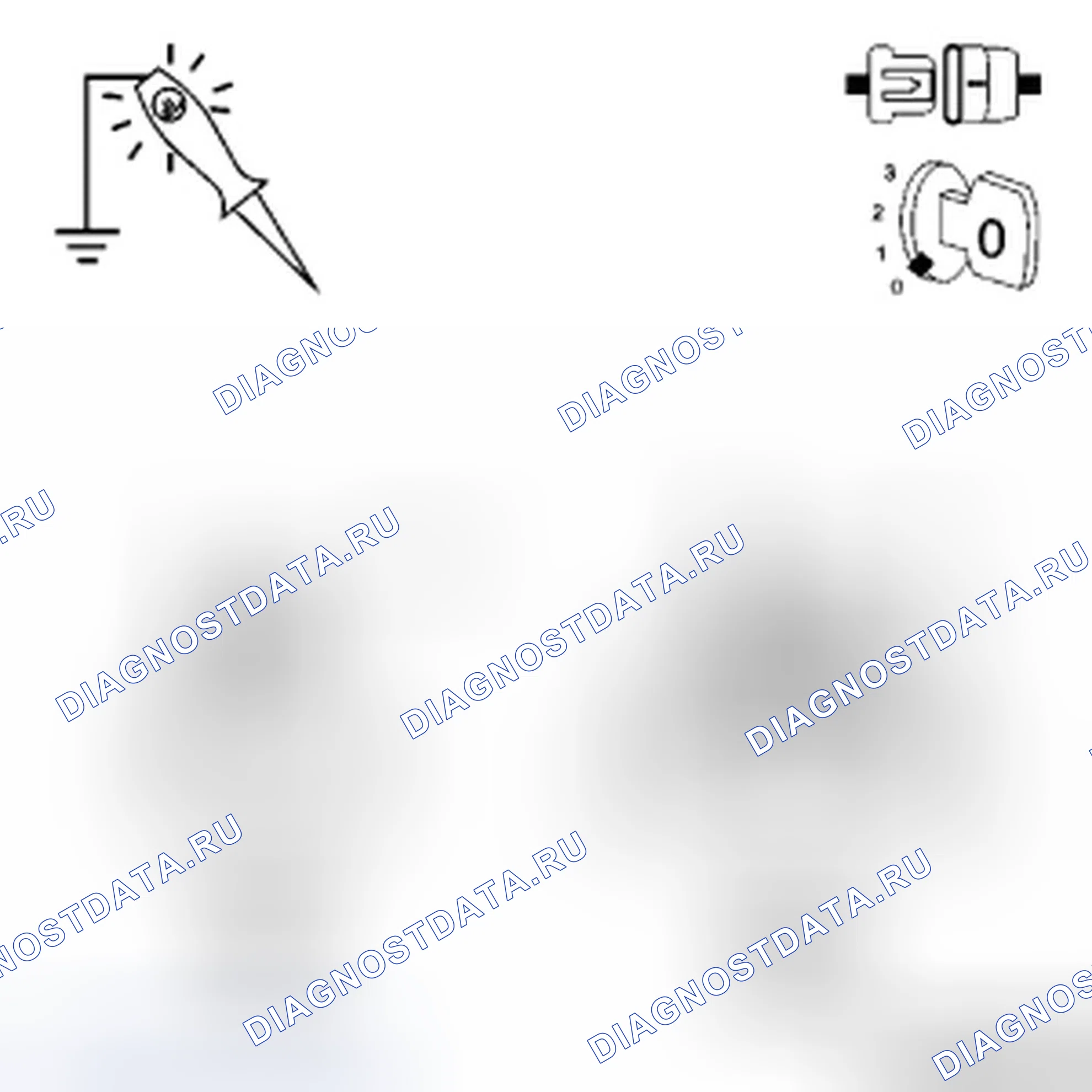 Рис. 46. Dodge Caliber I