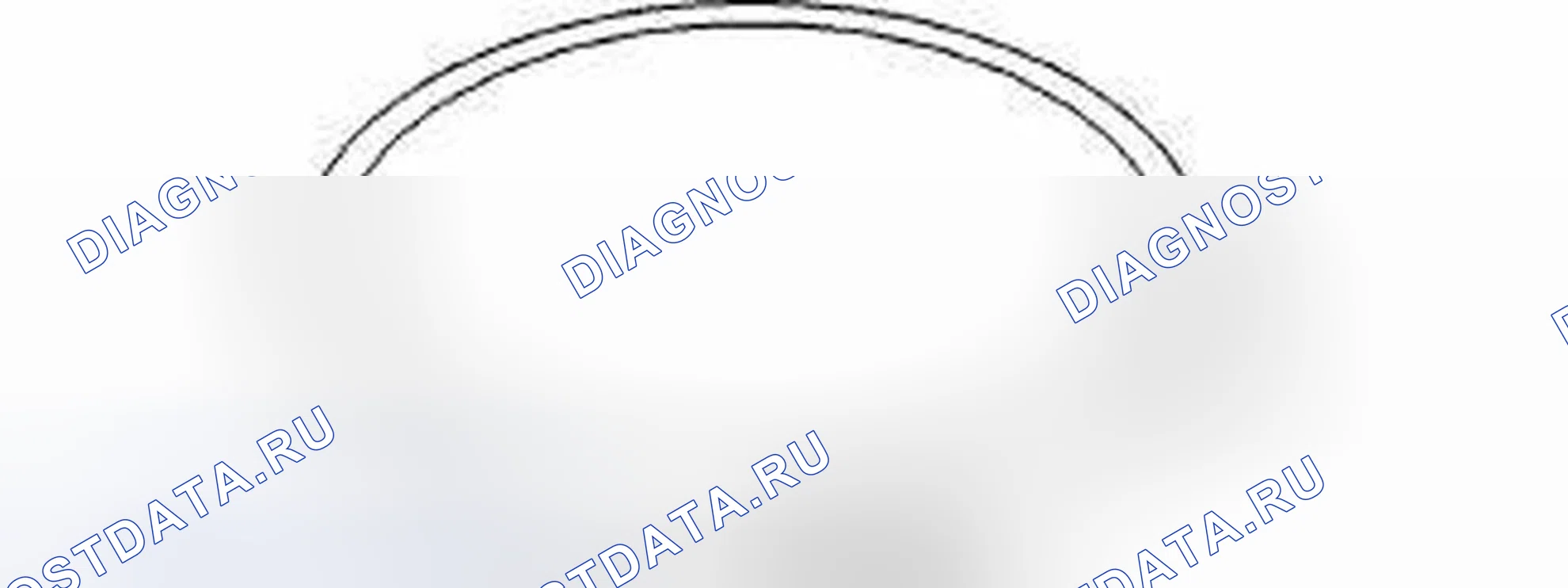 Рис. 3. Dodge Journey I