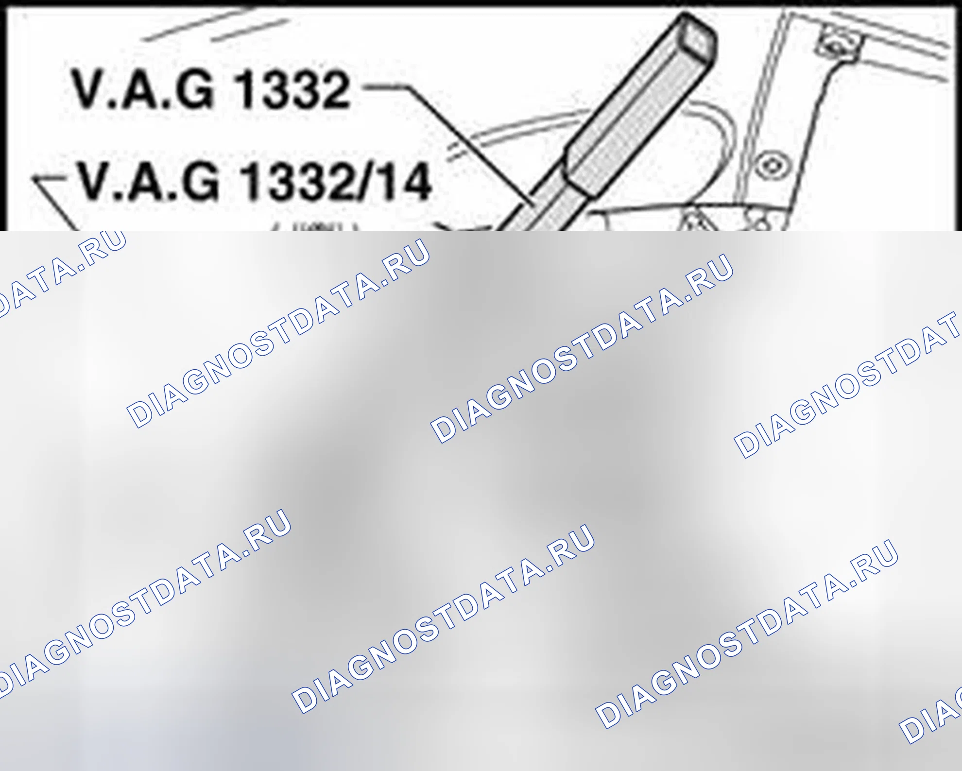 Рис. 89. Audi S8 D3 рестайлинг