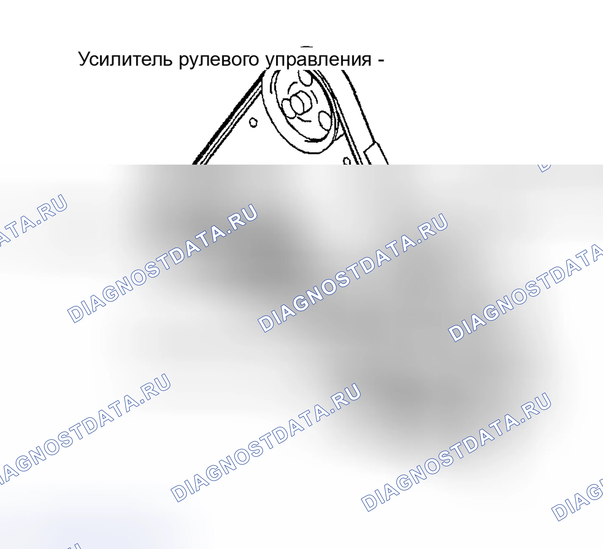Рис. 10: 3,4 л. Hyundai Tiburon I рестайлинг