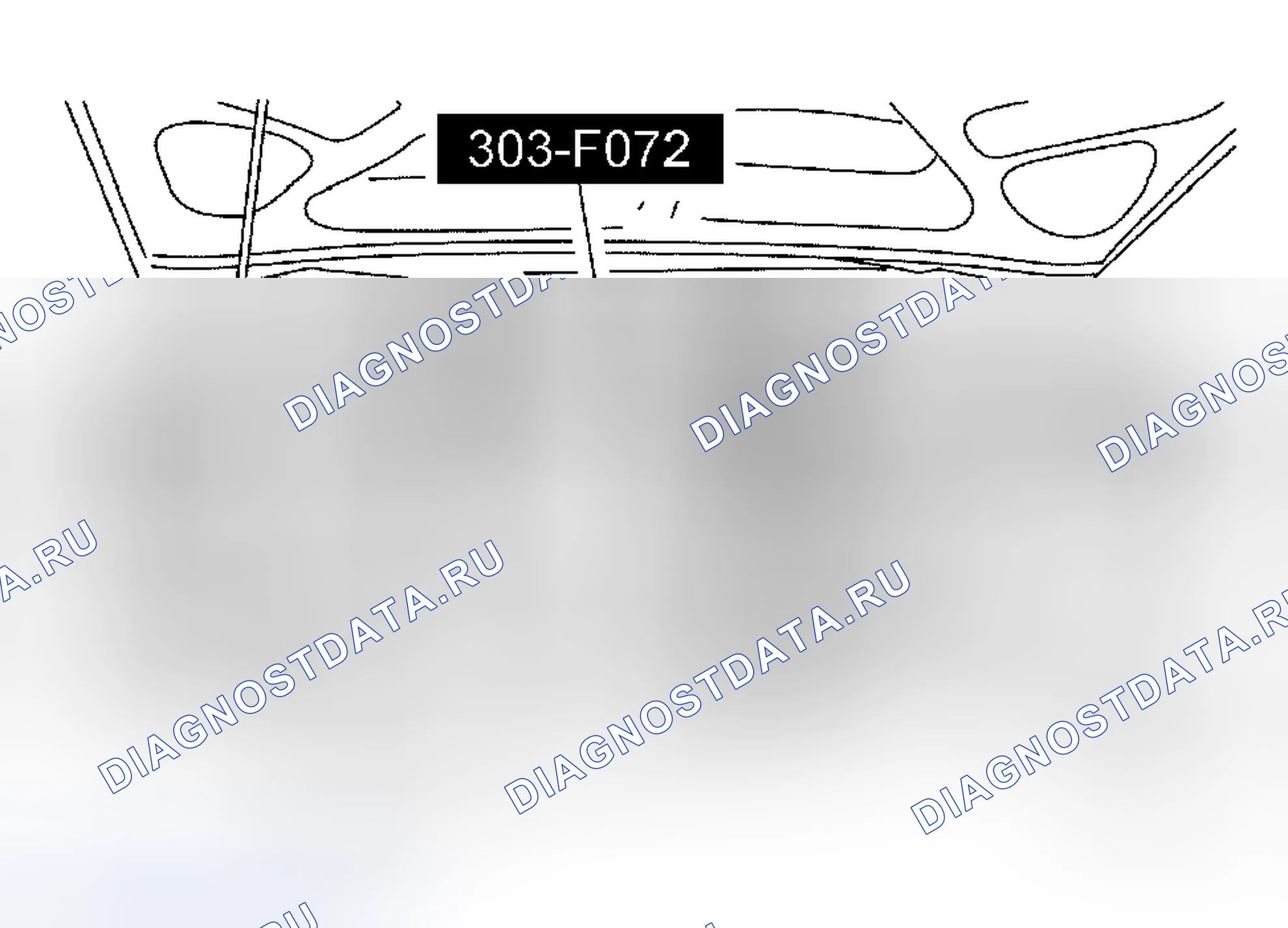 Рис. 5. Hyundai Matrix I