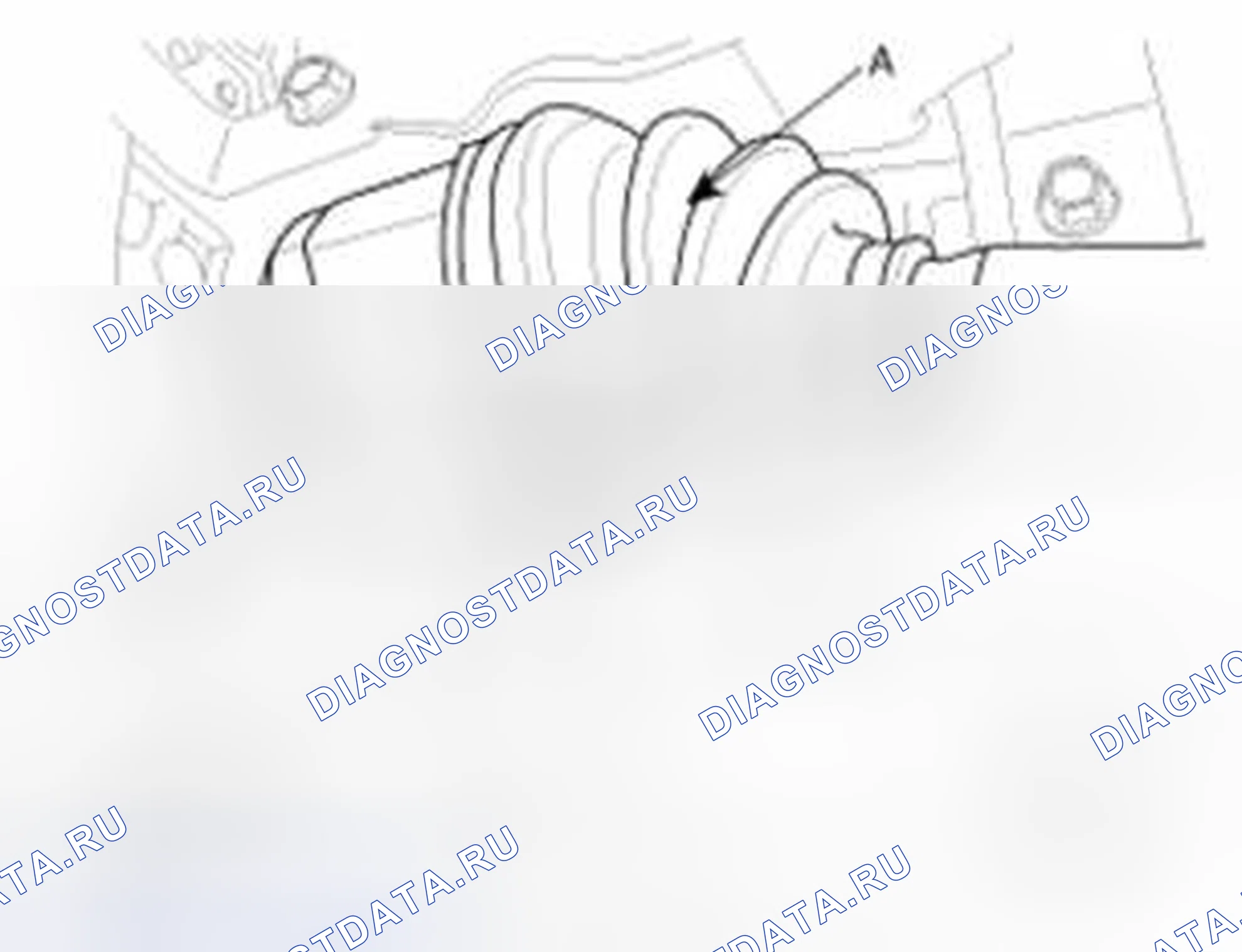 Рис. 149. Kia Forte I