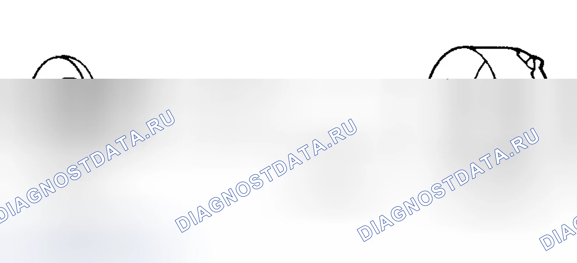 Рис. 12. Daewoo Nubira II