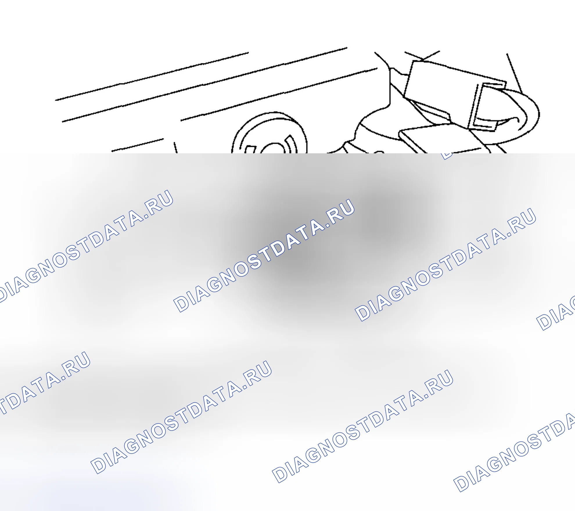 Рис. 15. Honda WR-V I