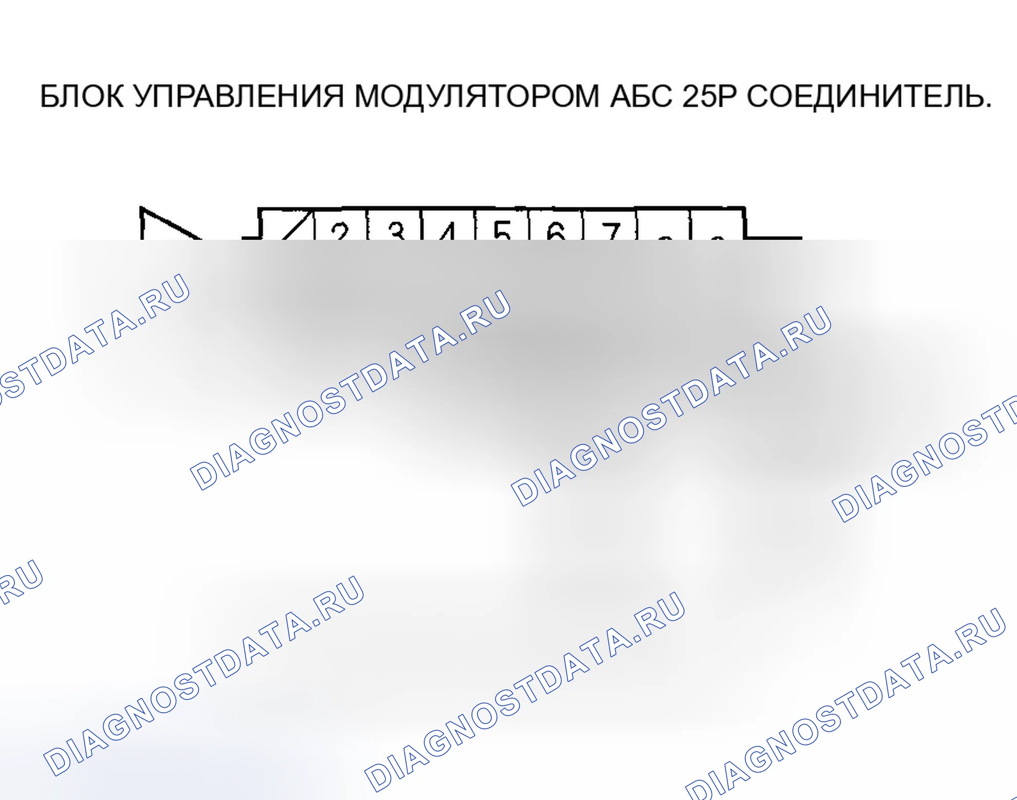 Рис. 12. Honda S2000 AP1