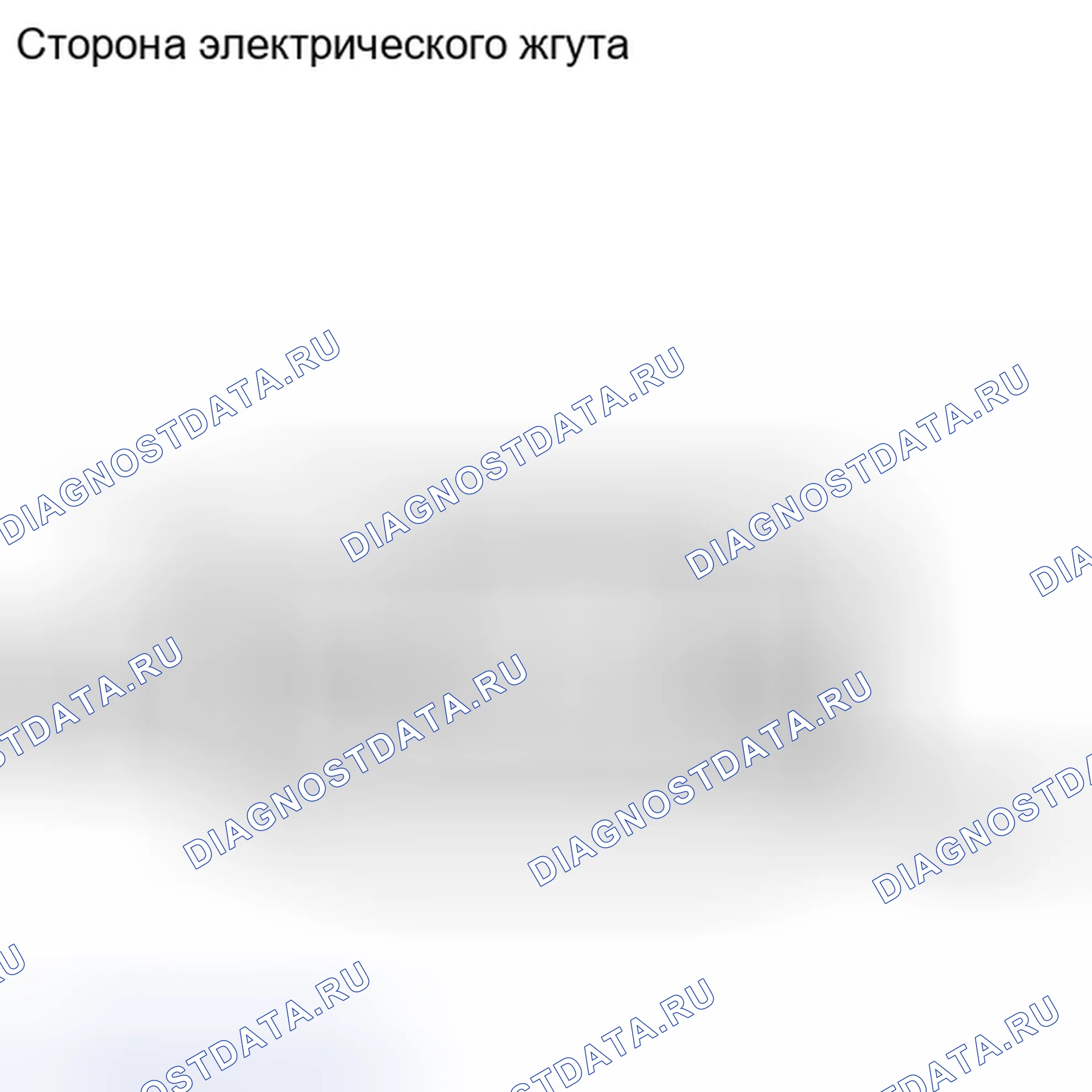 Рис. 148: ПОРЯДОК ВЫПОЛНЕНИЯ РАБОТ. Toyota RAV4 III рестайлинг