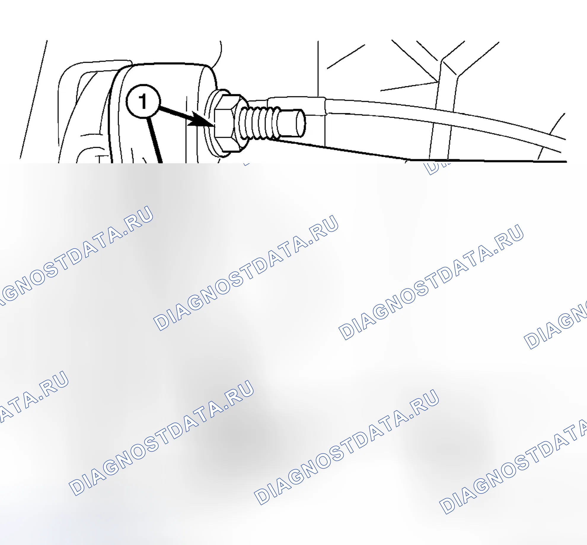Рис. 32. Jeep Commander I