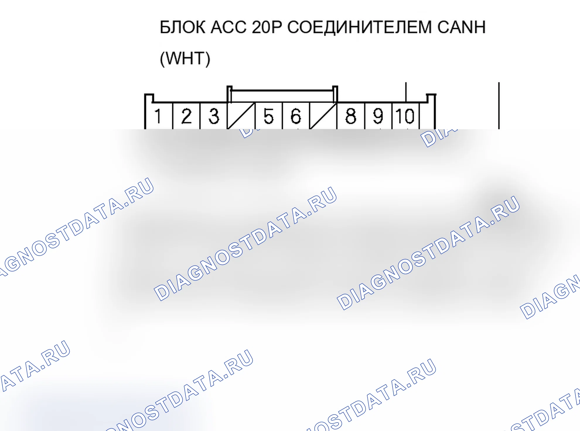 Рис. 138. Acura RL II рестайлинг