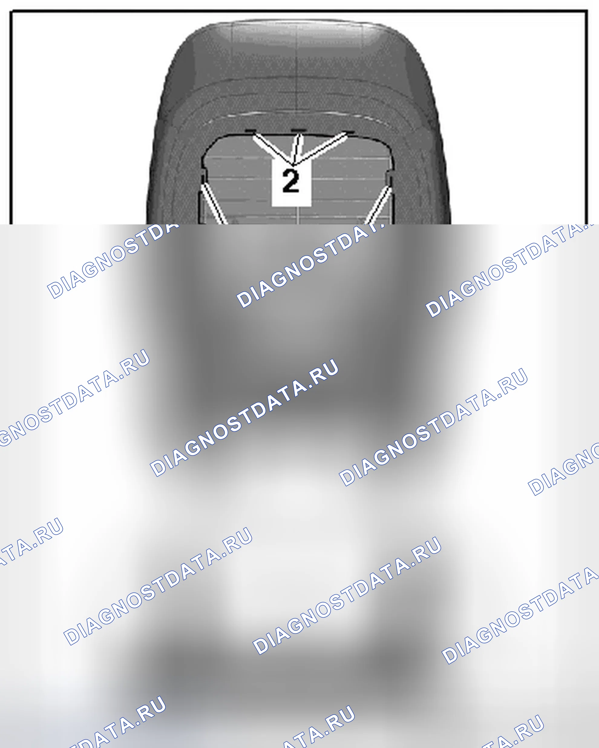 Рис. 259. Audi Q5 I