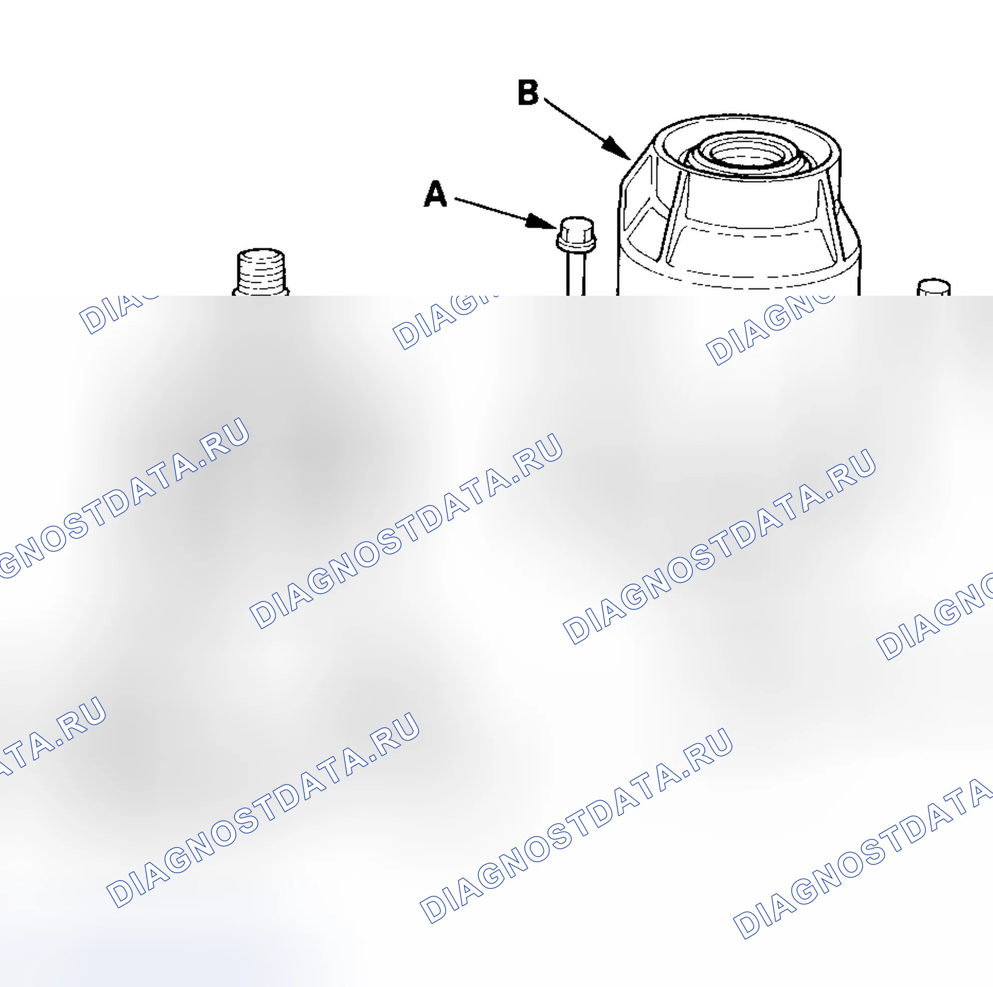 Рис. 31. Honda Element YH2