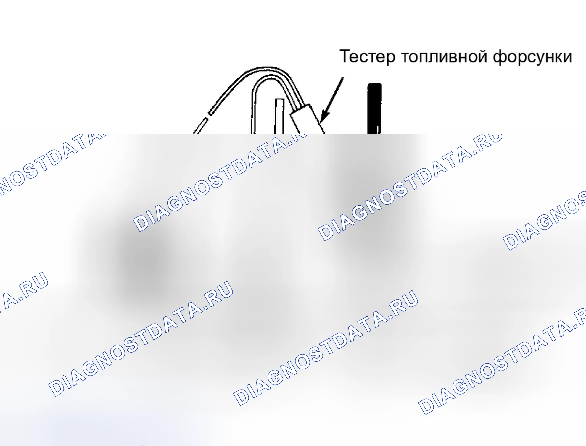Рис. 208. Toyota Prius I рестайлинг