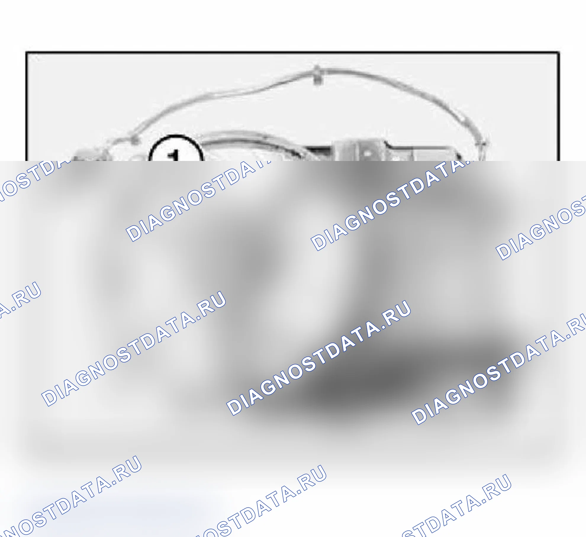 Рис. 15. MINI Cooper I