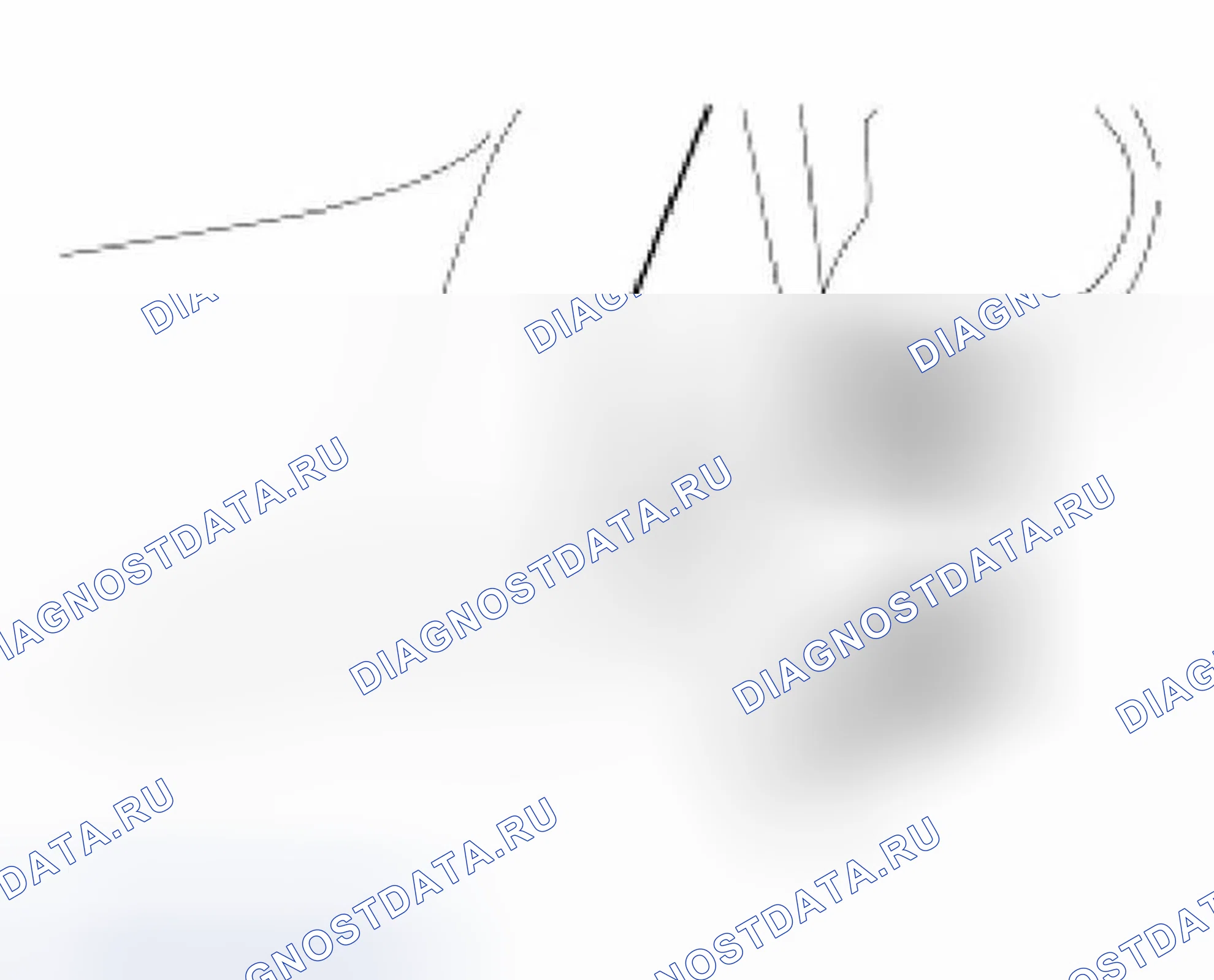 Рис. 82. Ford Thunderbird XI
