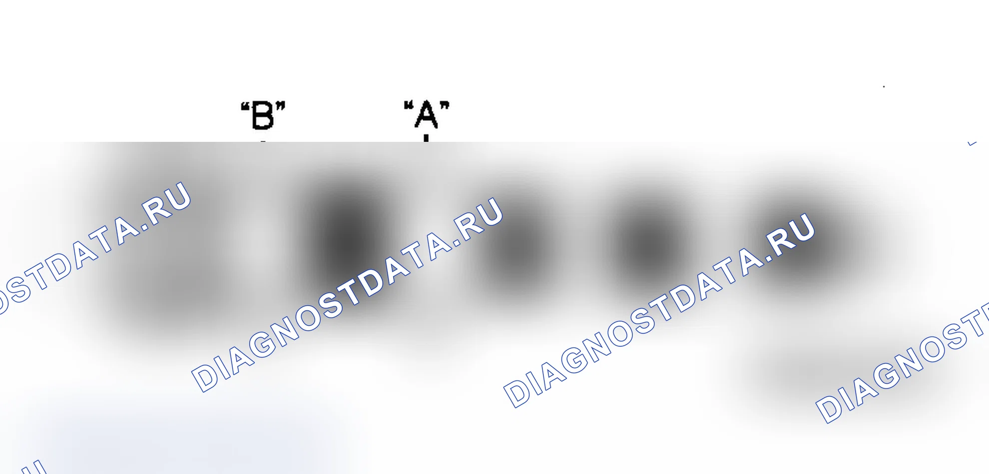Рис. 11. Lexus ES XV10