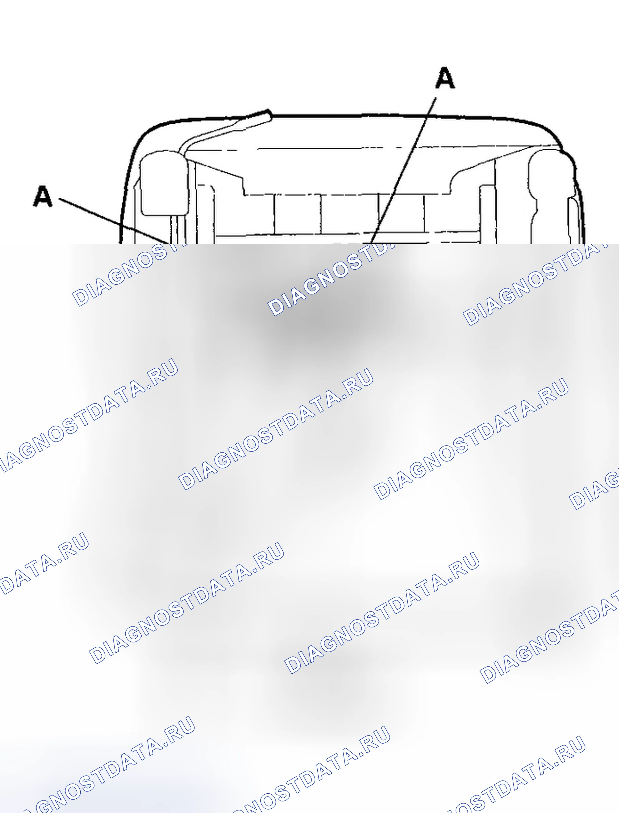 Рис. 14. Honda Accord VI