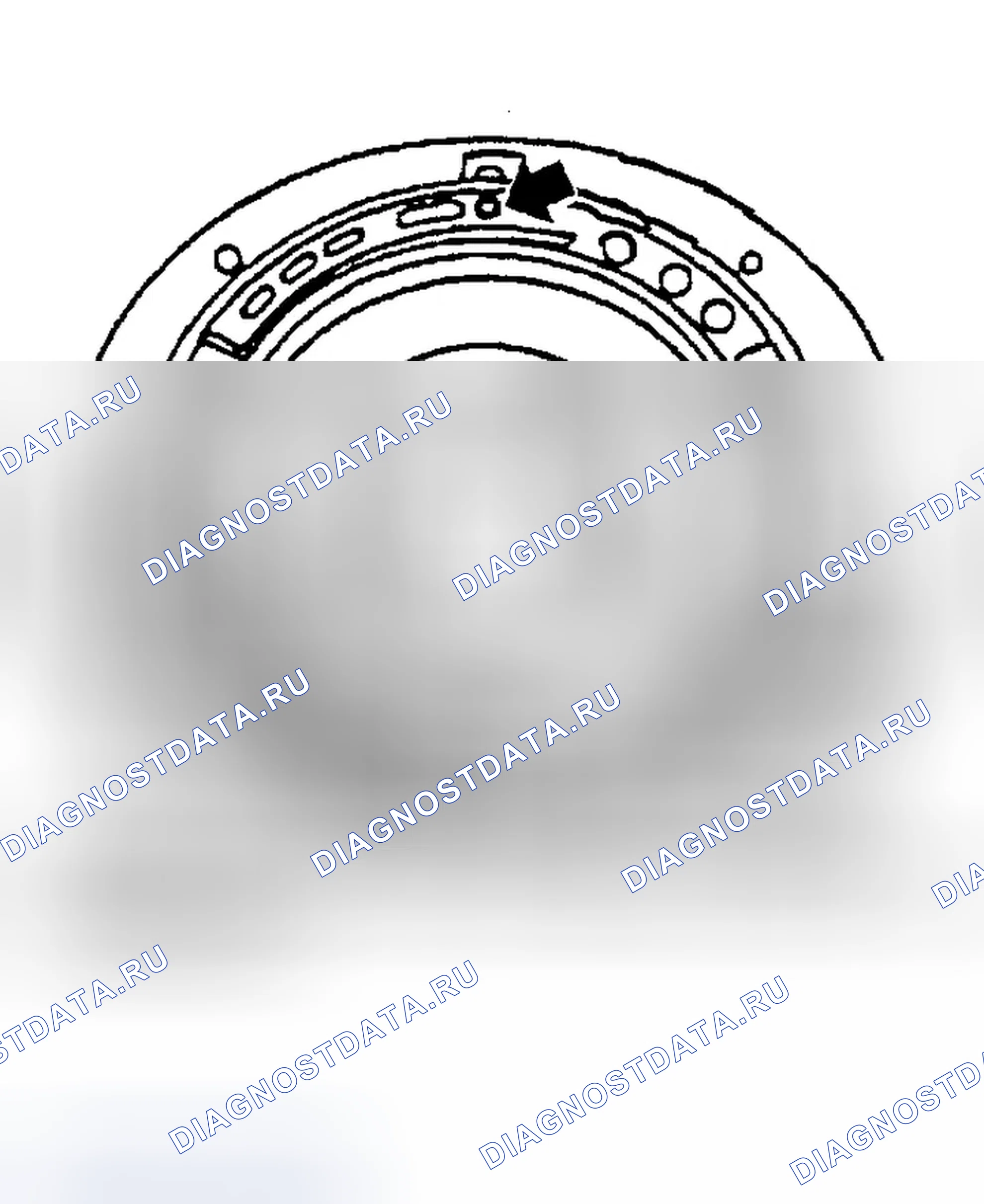 Рис. 59. Ford Expedition I