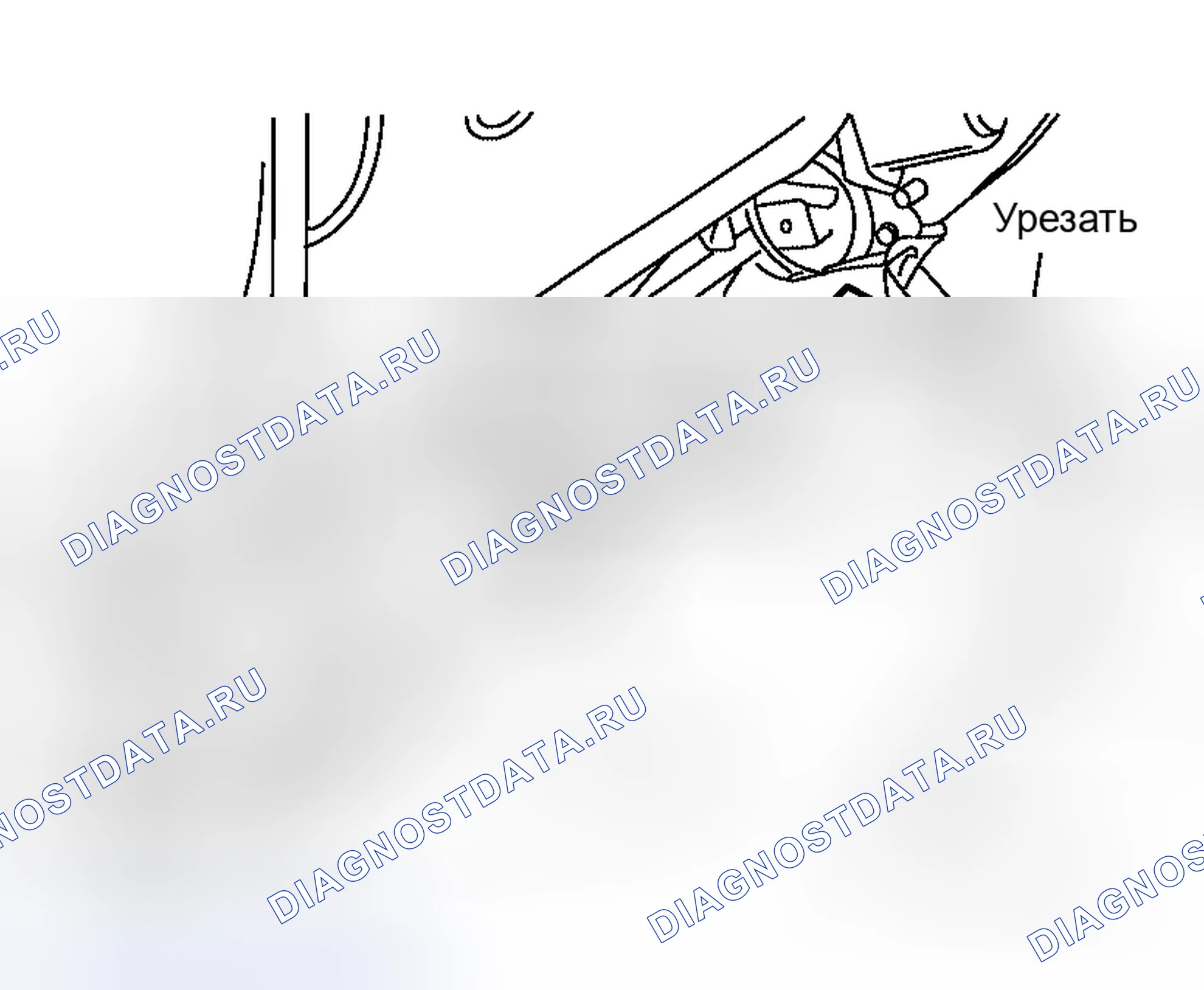 Рис. 150. Honda Prelude I