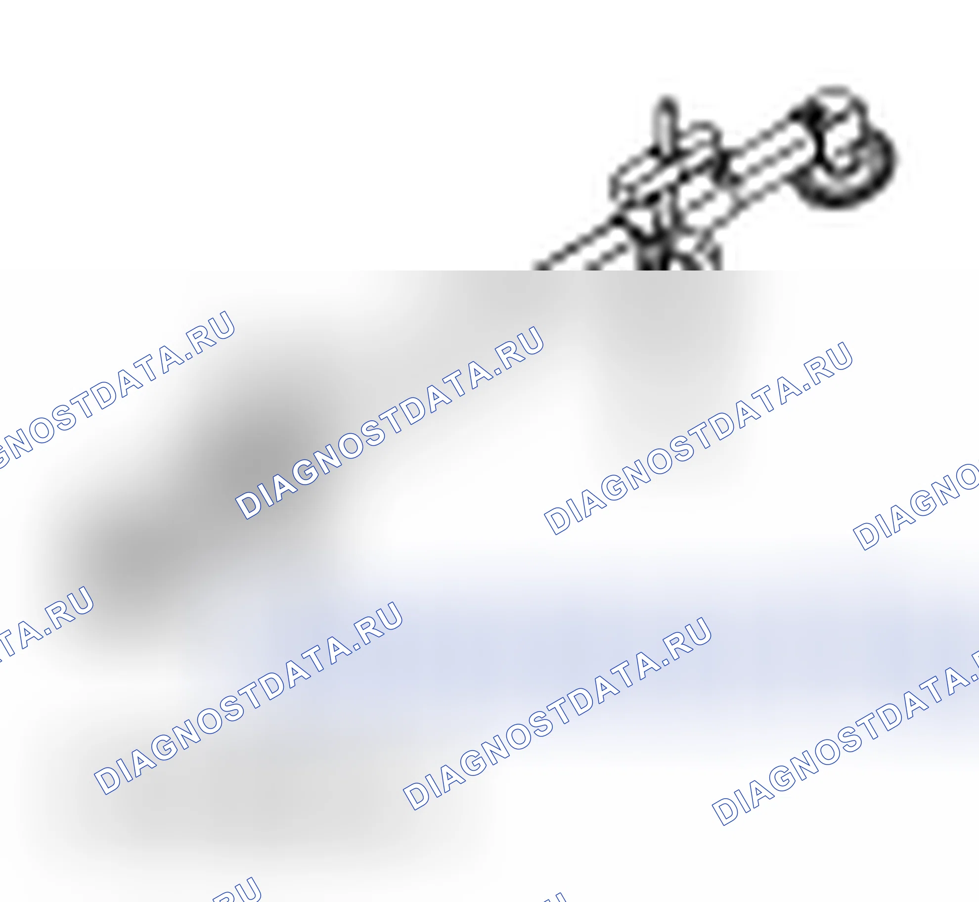 Рис. 227. Hyundai Matrix I рестайлинг