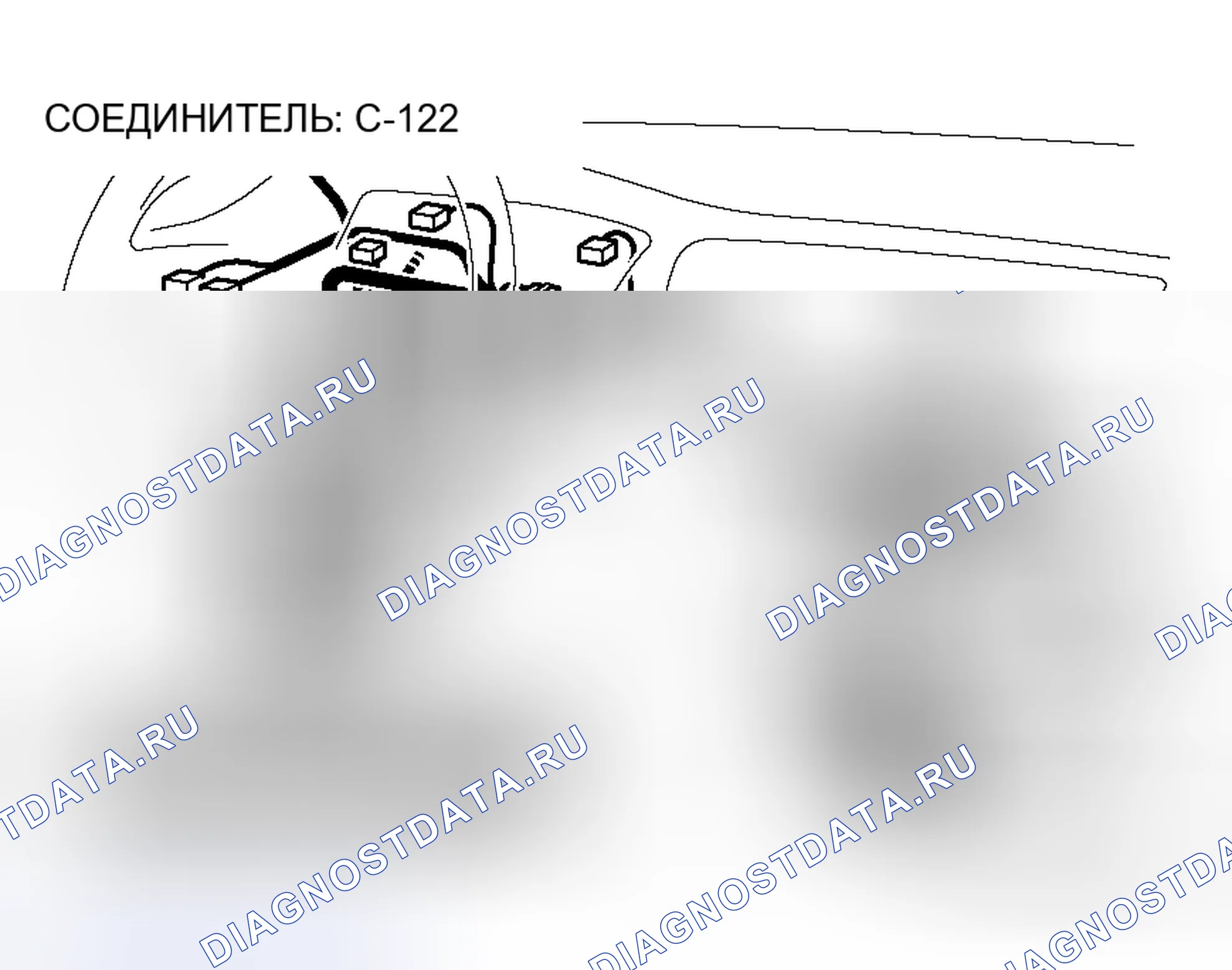 Рис. 417. Mitsubishi Lancer Evolution IX