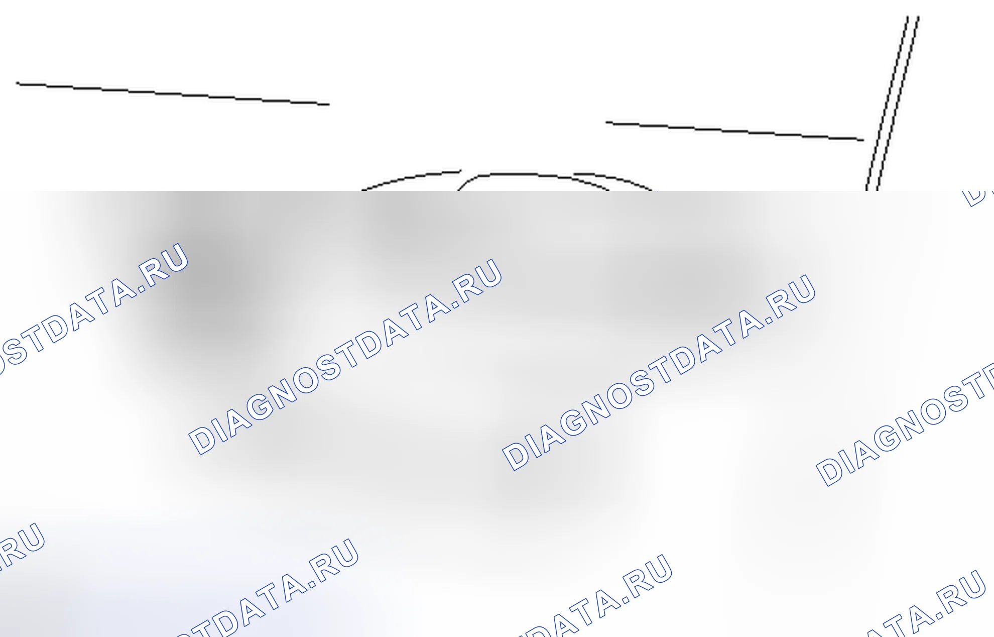 Рис. 127. Honda Accord V