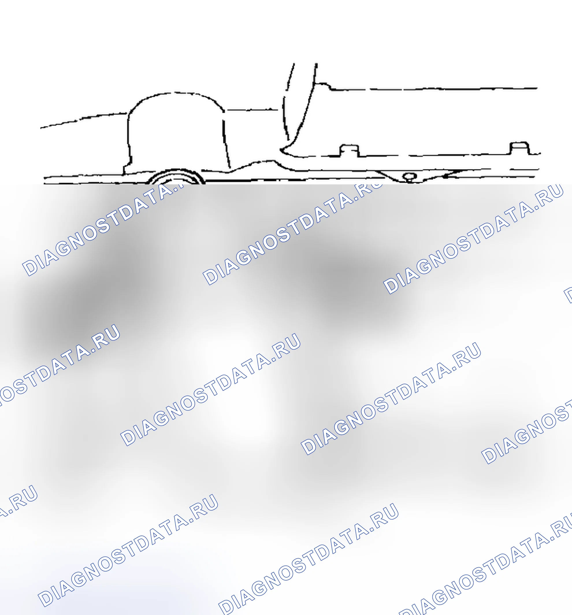 Рис. 24. Honda X-NV I