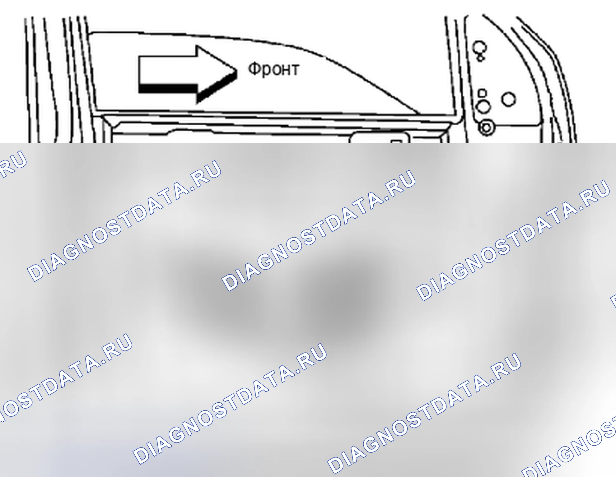 Рис. 42. Suzuki Equator I