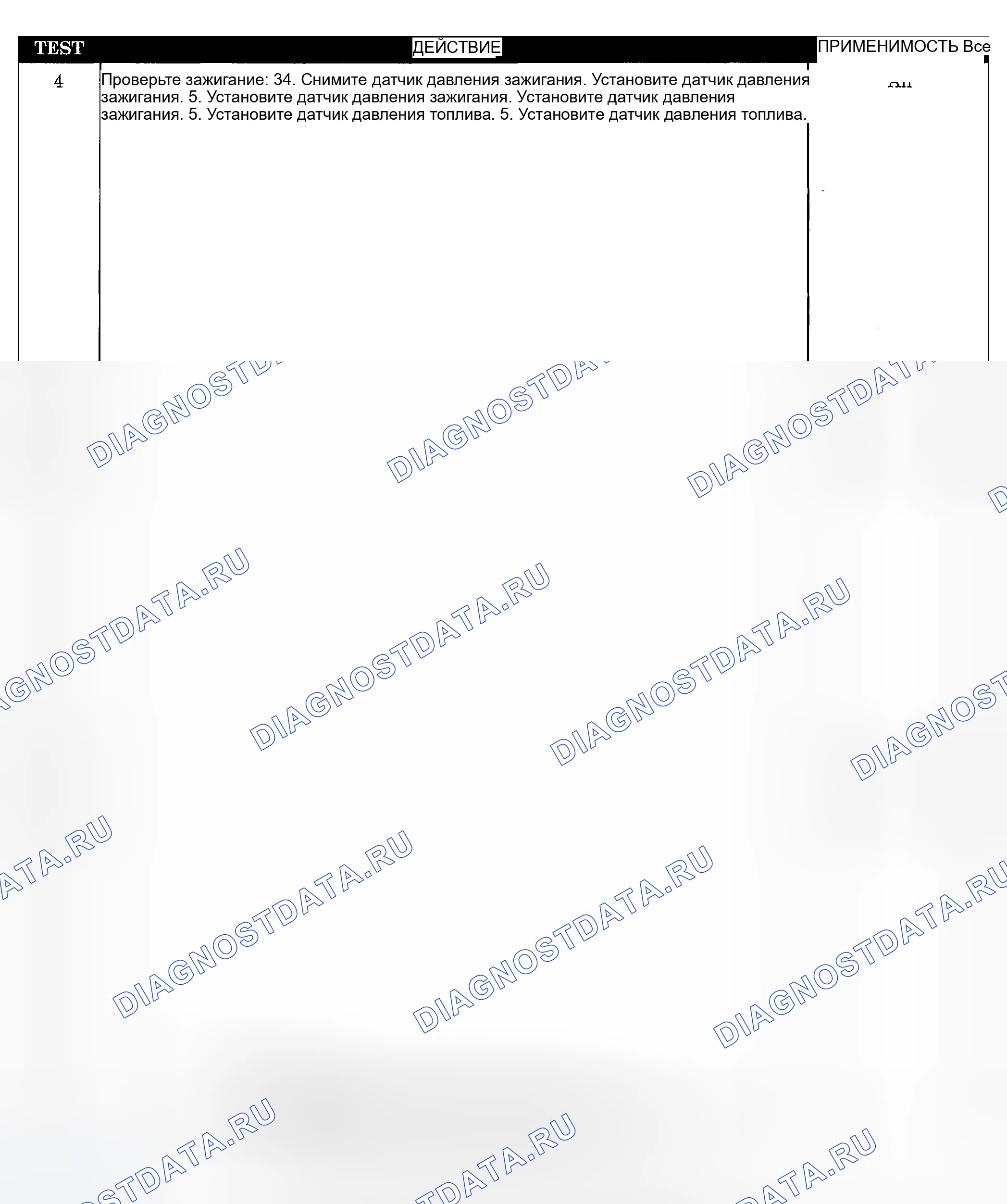 Рис. 90. Jeep Liberty I